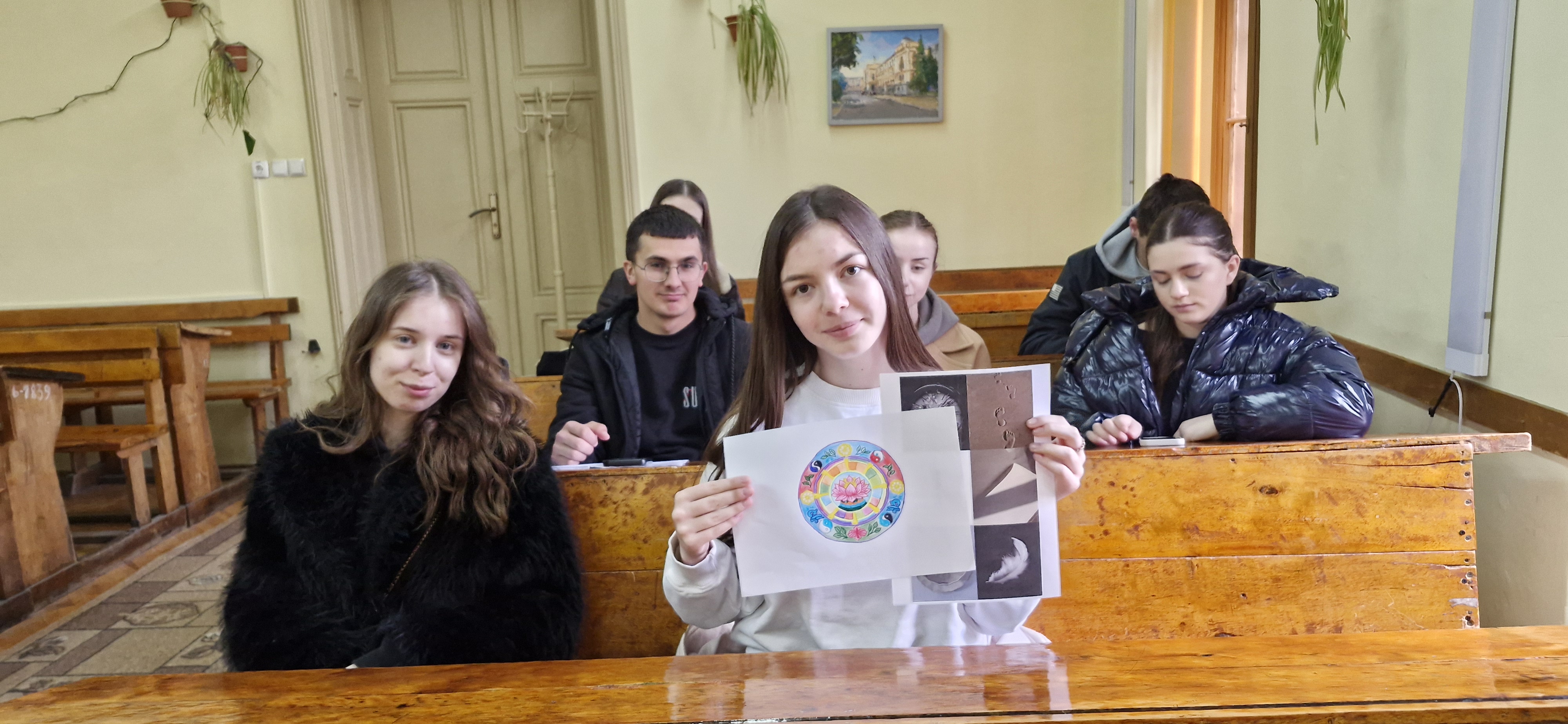 Світлина 3