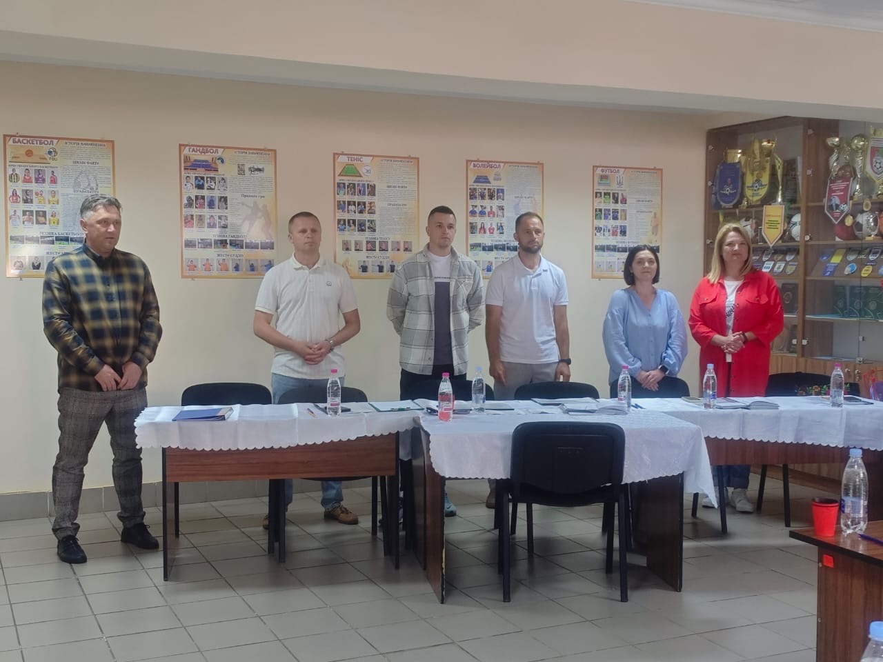 Світлина 5