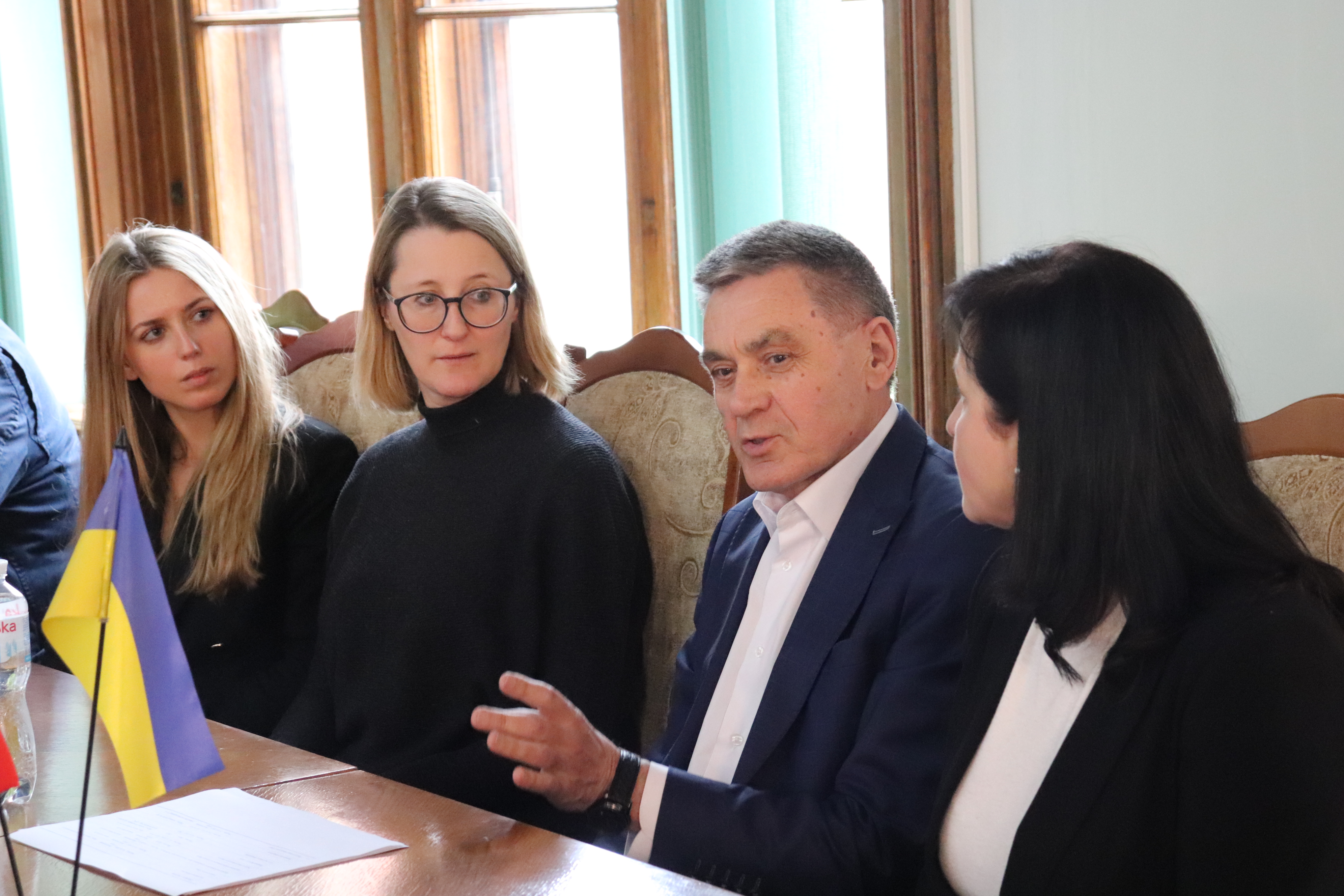 Світлина 1