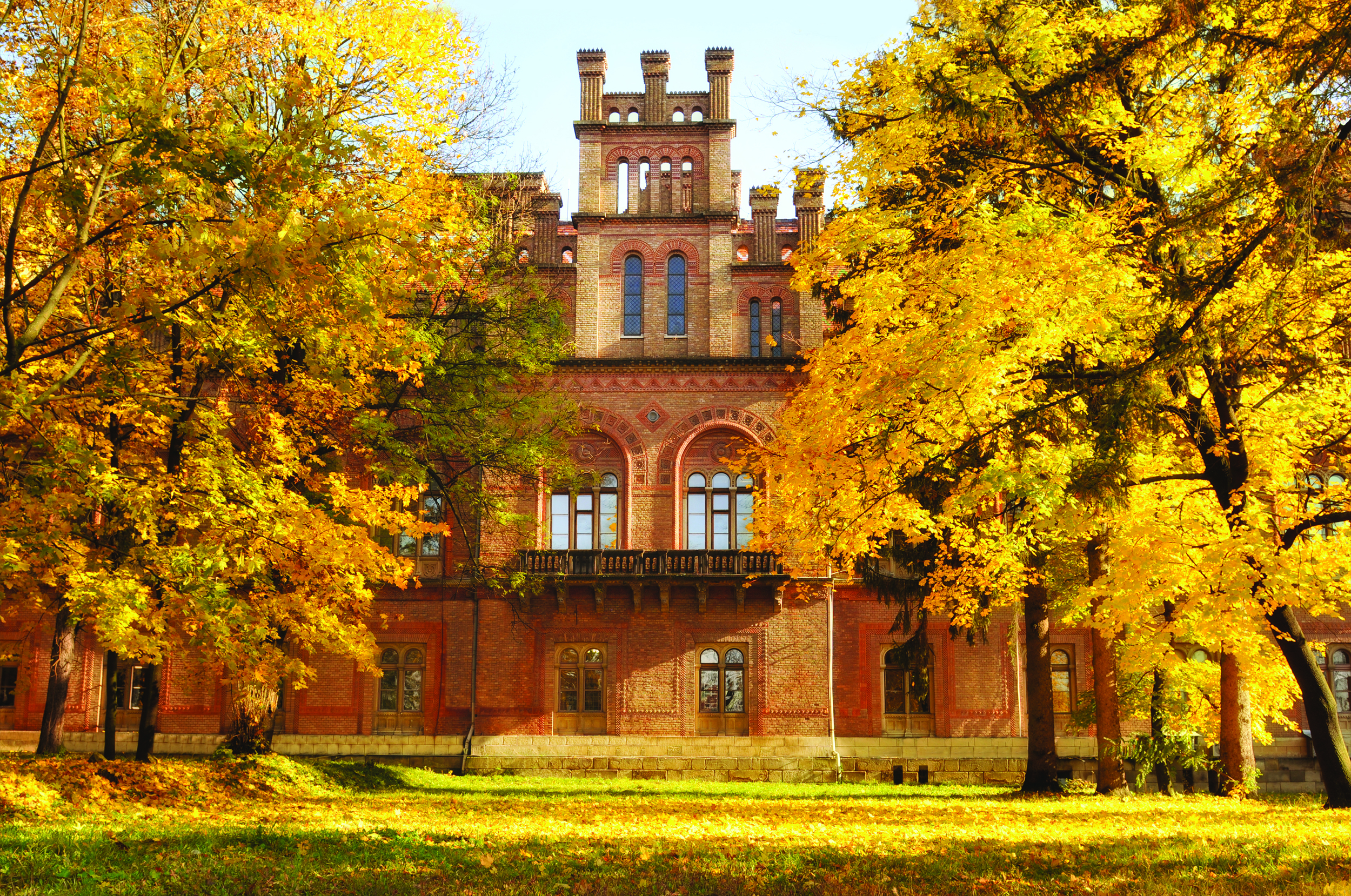 Нові експерти Державної служби якості освіти України