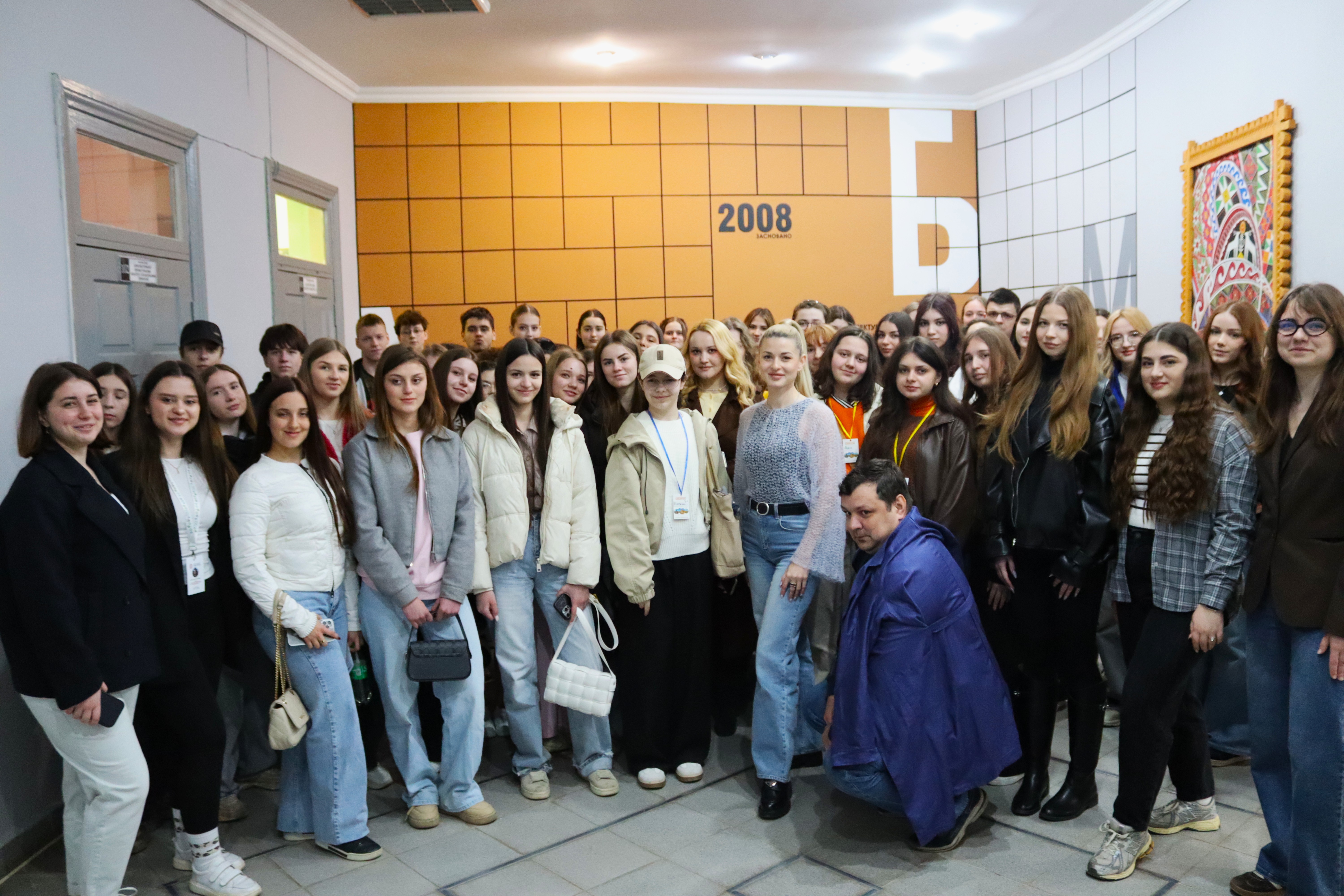 Світлина 18