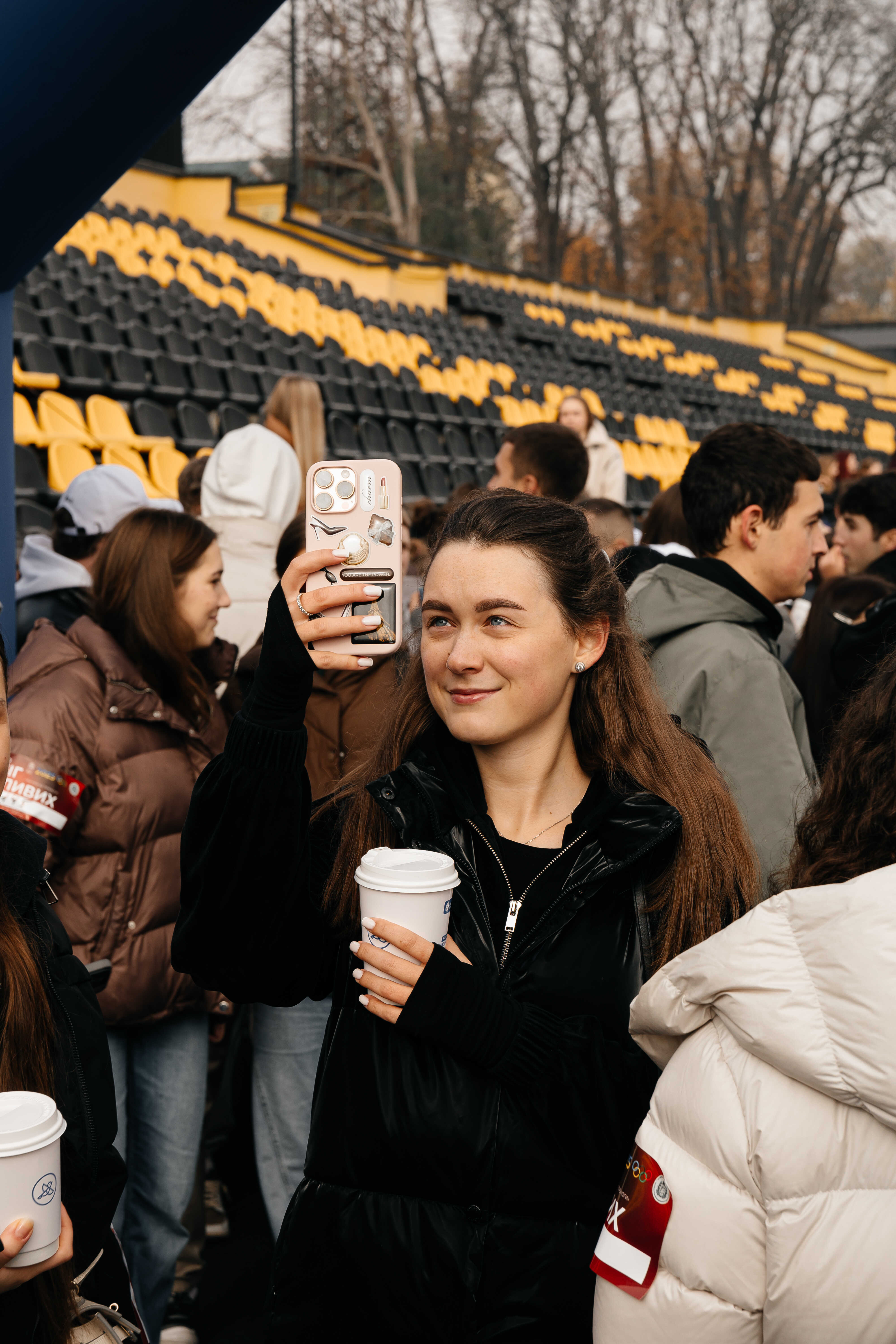 ФОТОЗВІТ