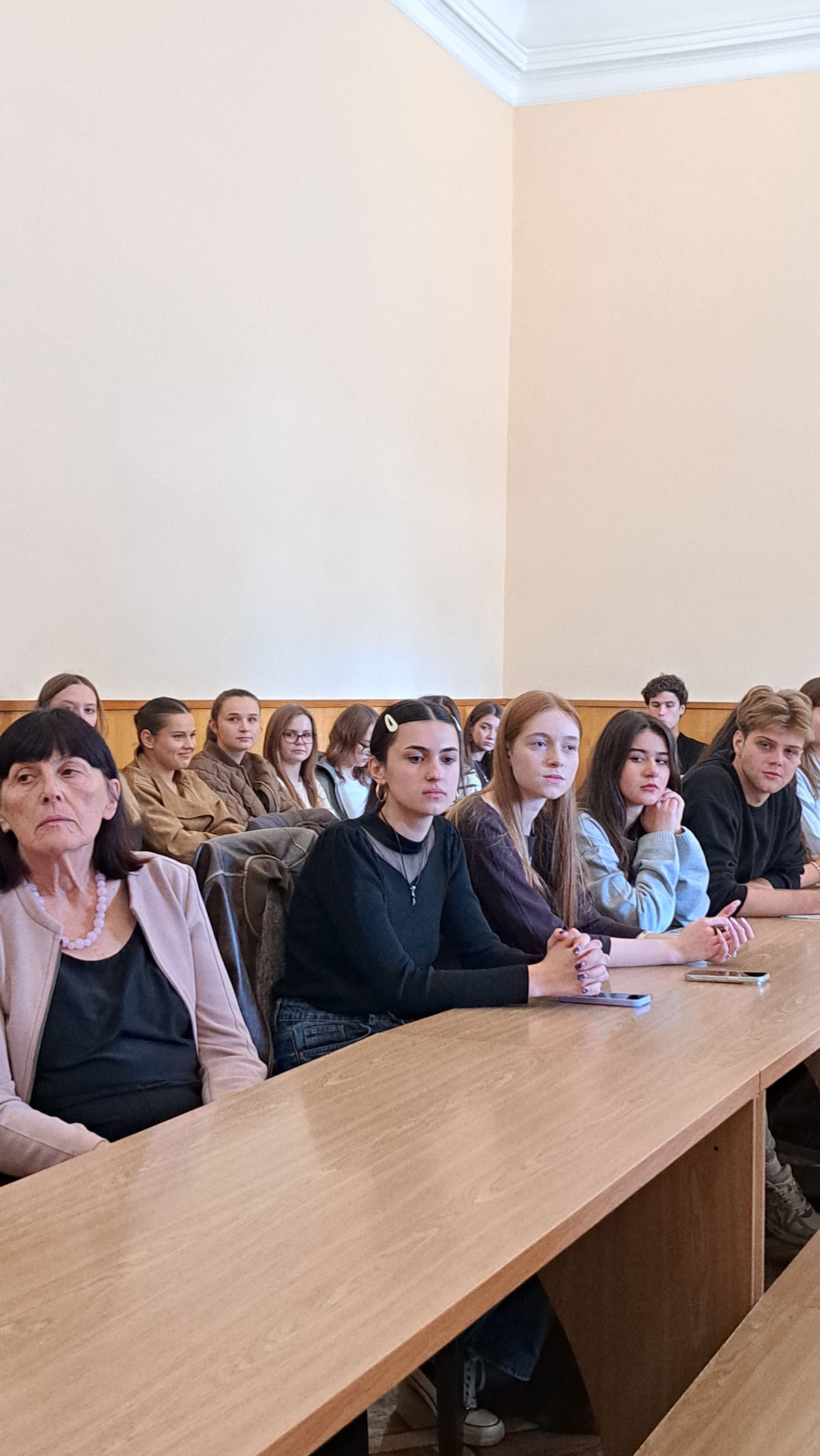 Світлина 3