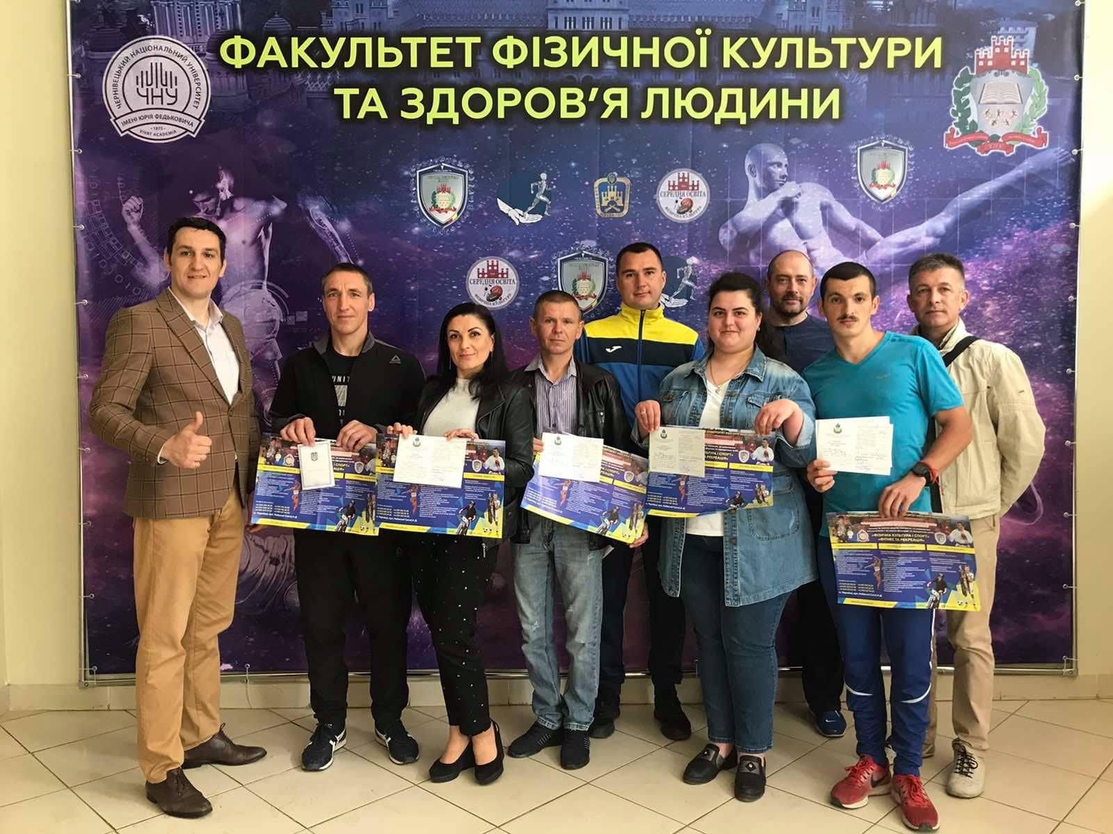 Світлина 4