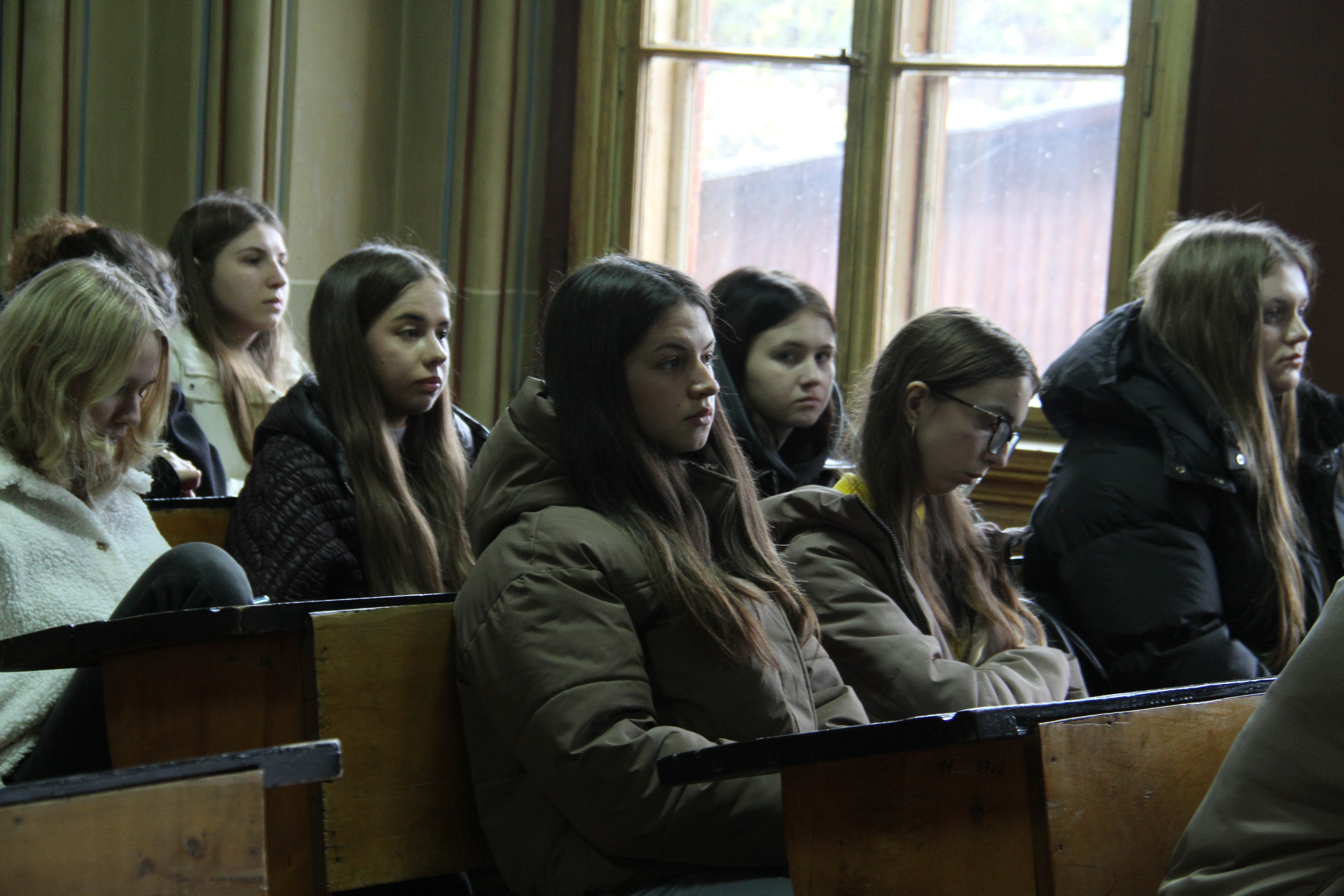 Світлина