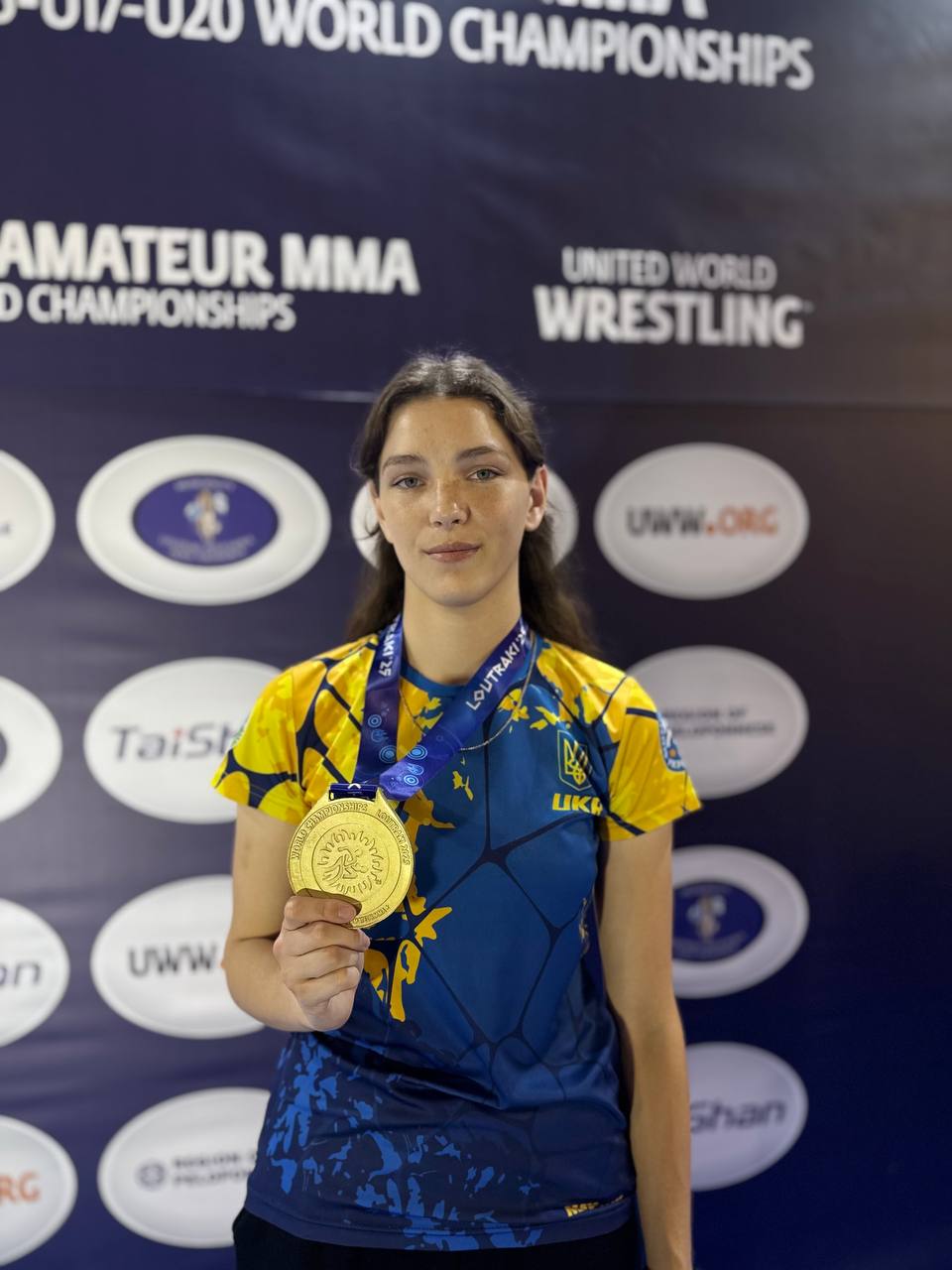 Світлина 3