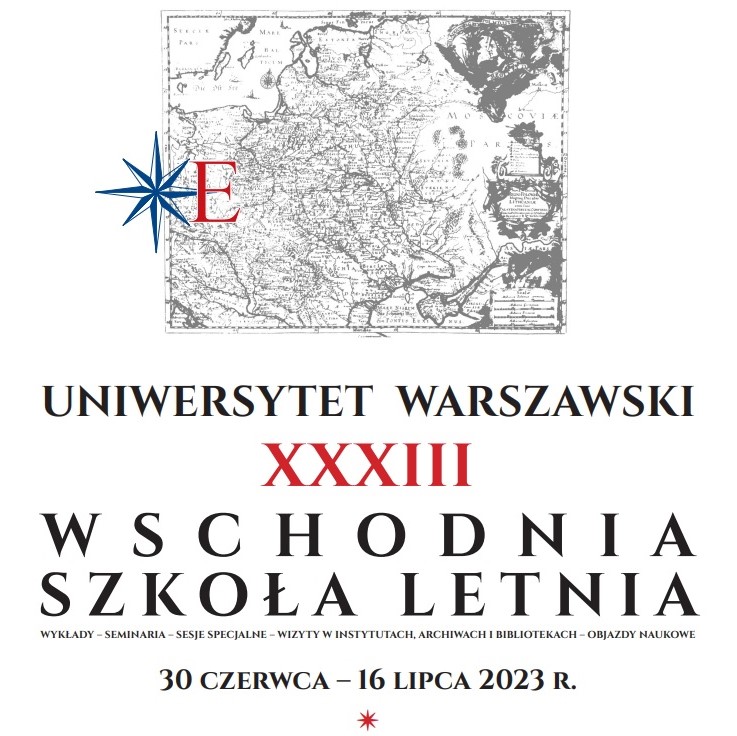 skola-letnia