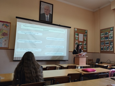 yzobrazhenye_2024-10-07_104058854