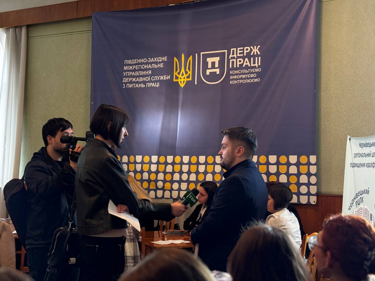 Світлина