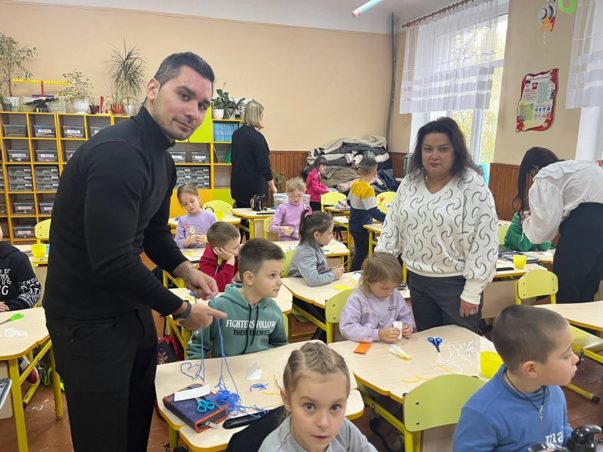 404225914_793469782580852_6050570446803448431_n-1024x768
