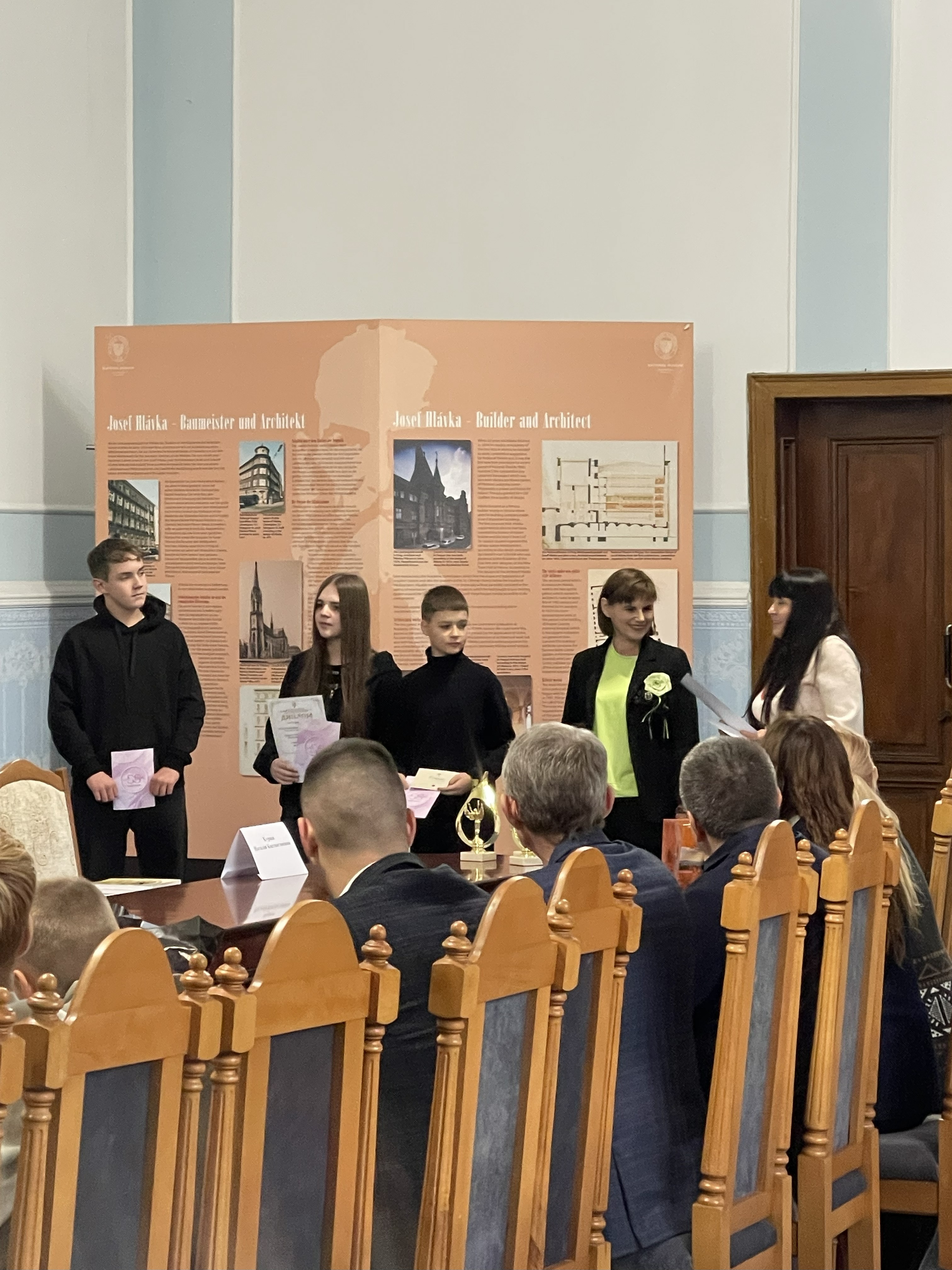 Світлина 15