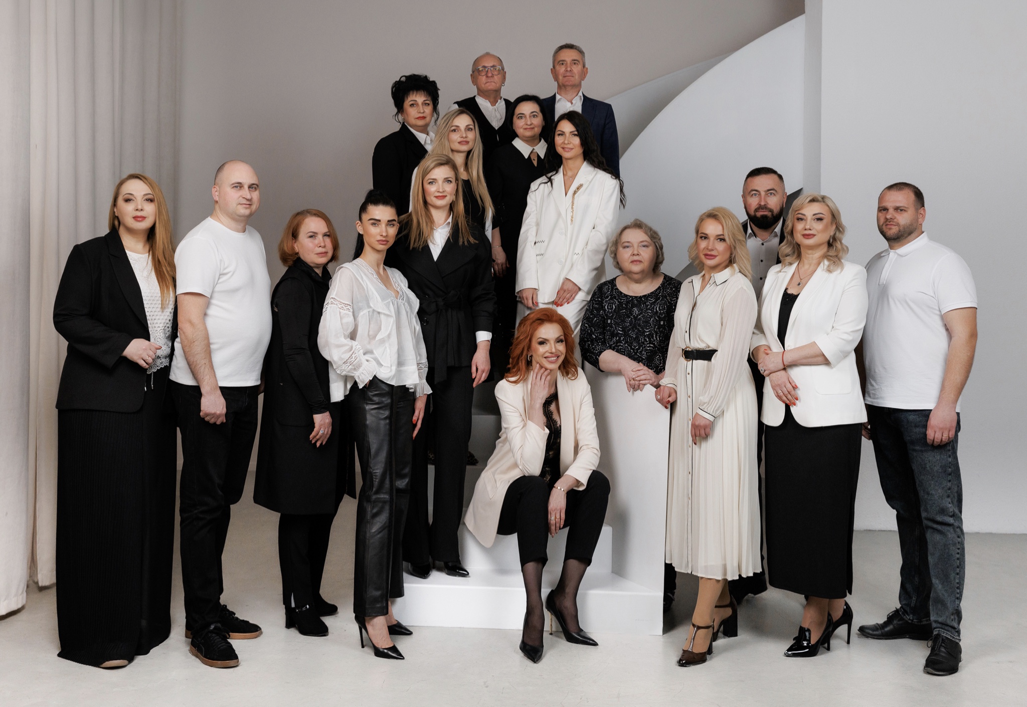 Світлина 8