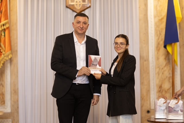 Світлина 9