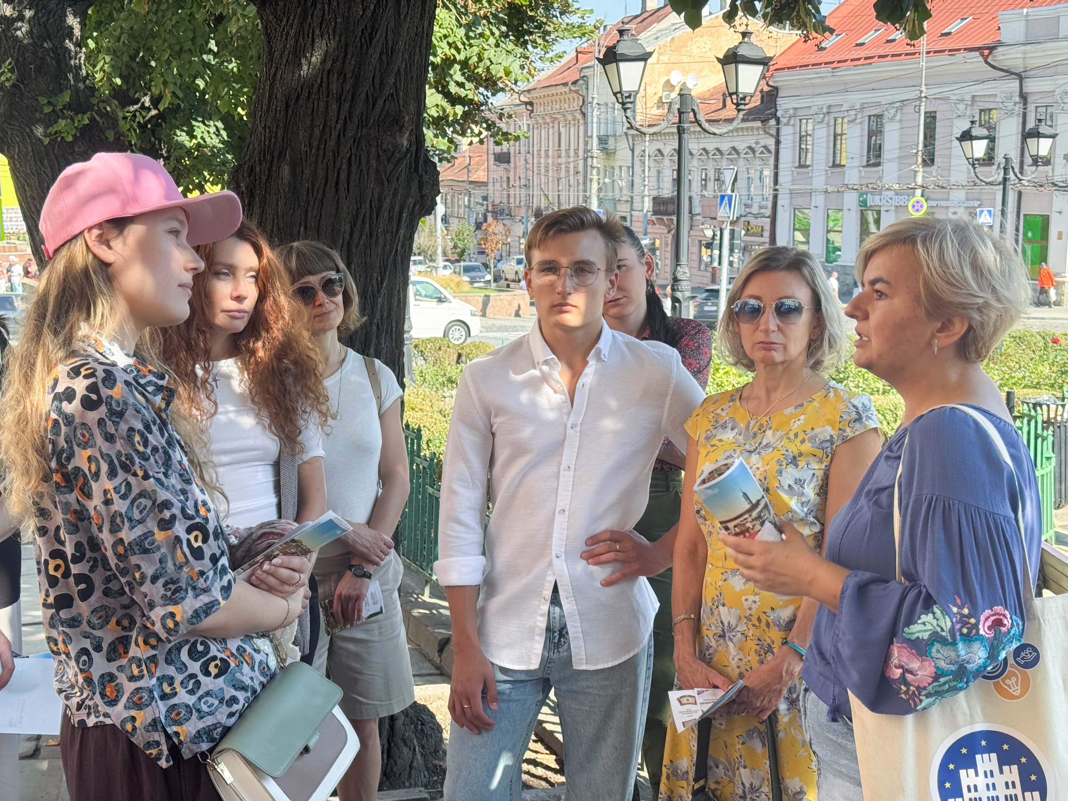 Світлина