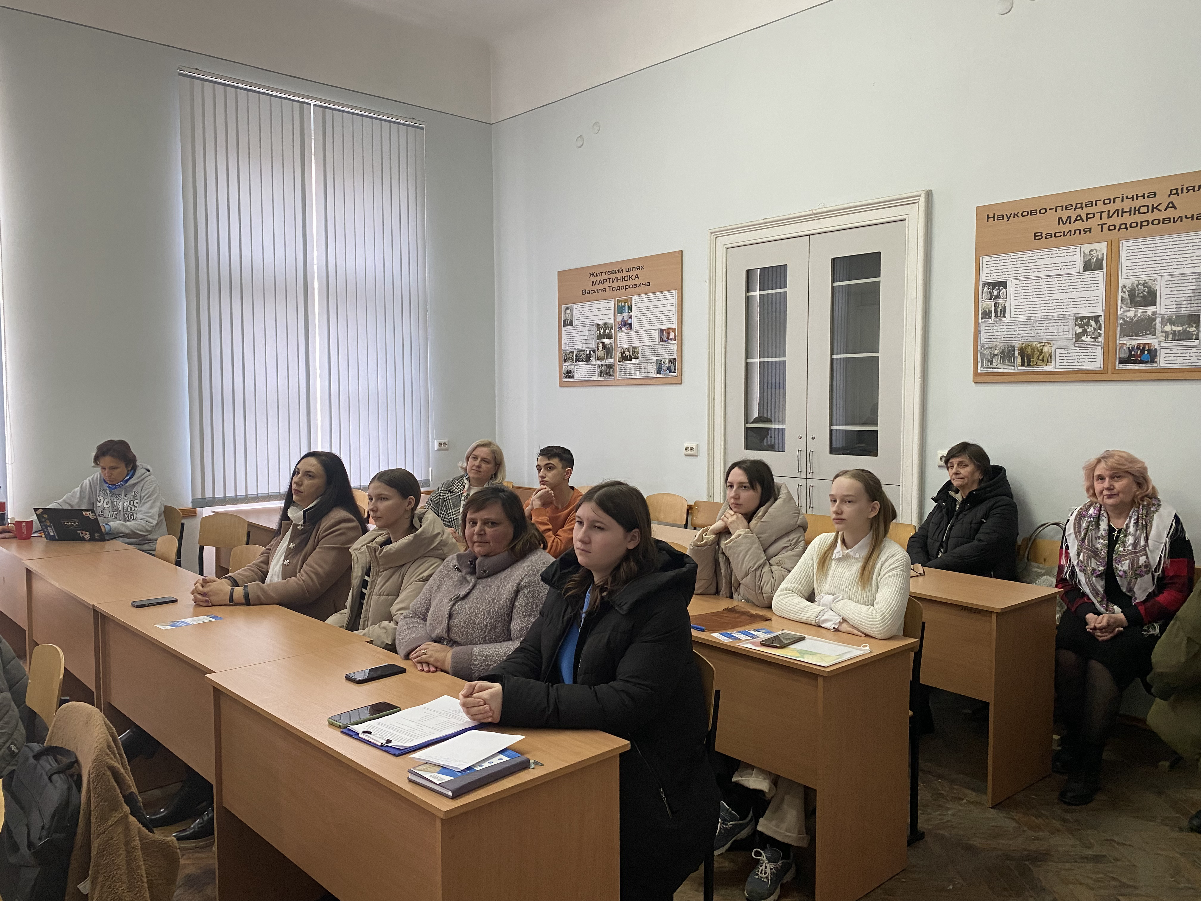 Світлина 8