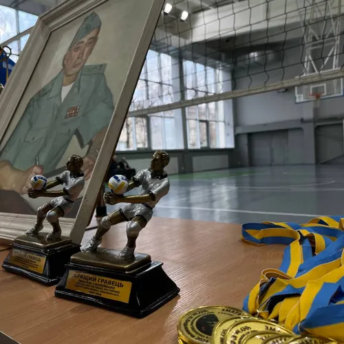 Світлина 6