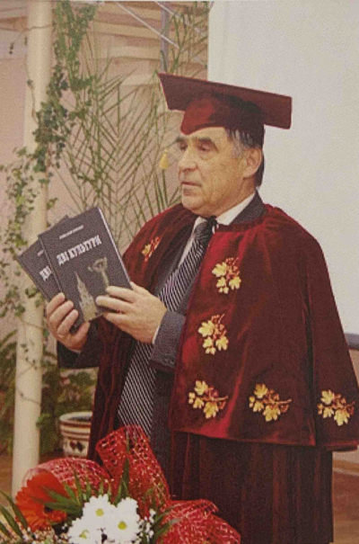 vasyl-shenderovskyi