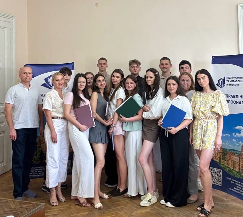 Світлина 7