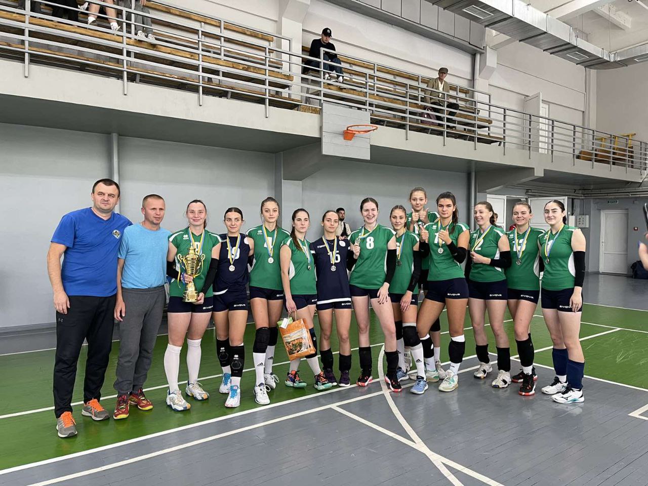 Світлина 5