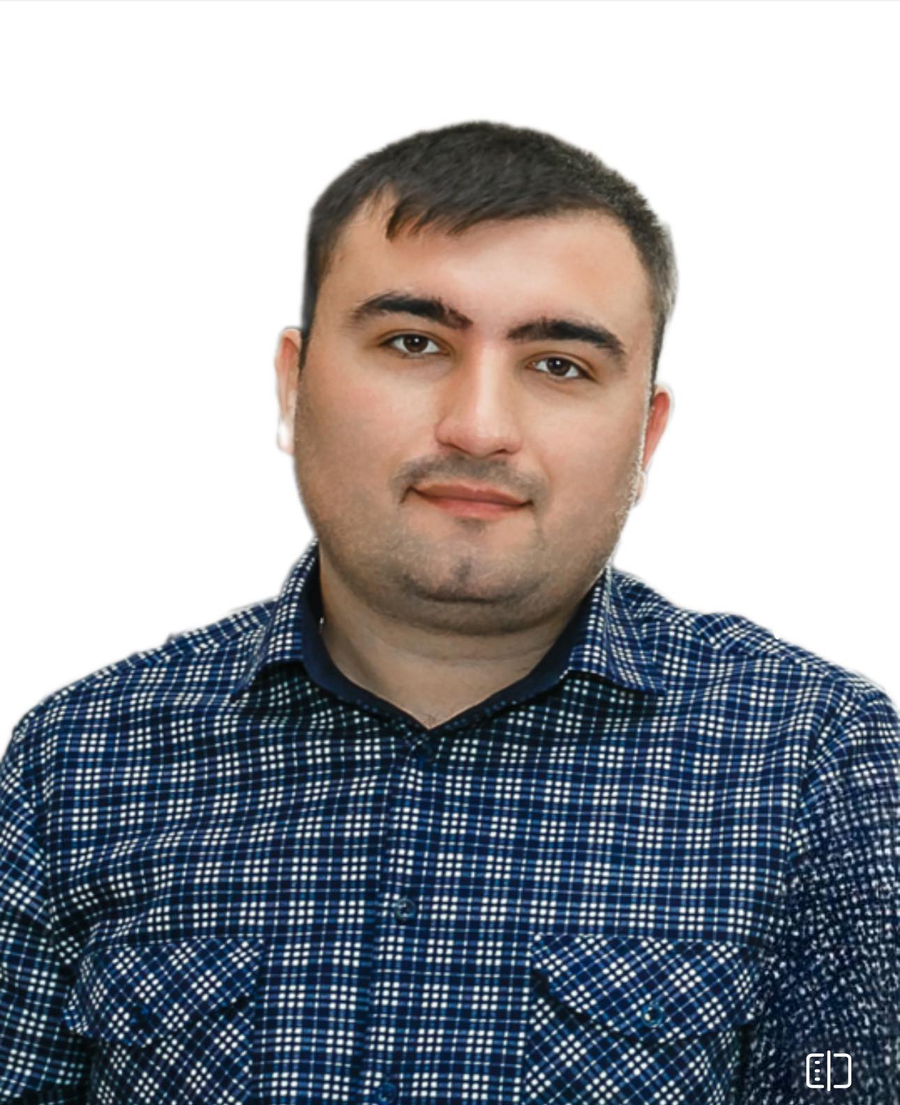 Кіндрачук Петро Миколайович