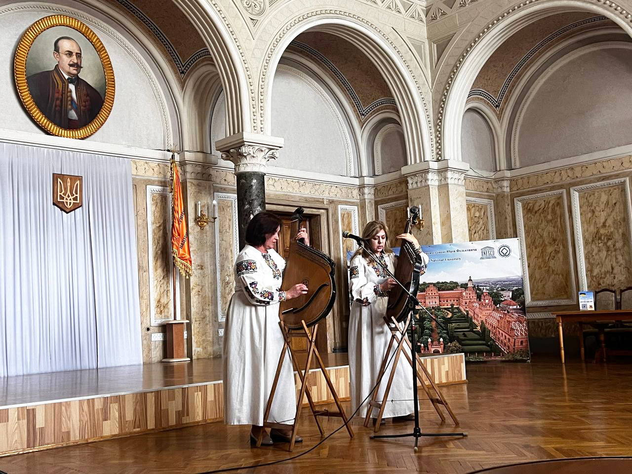Світлина 7