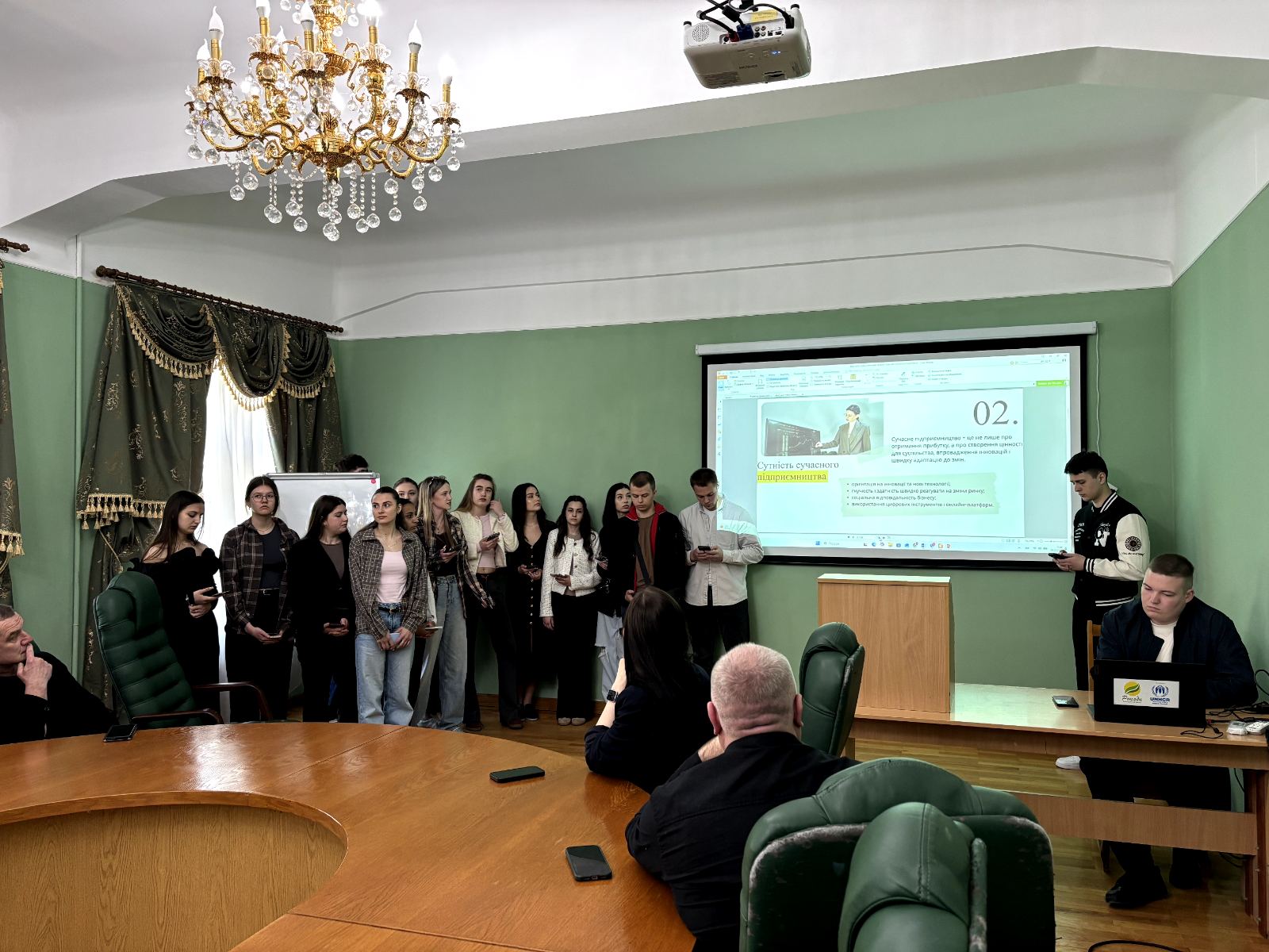 Світлина 12