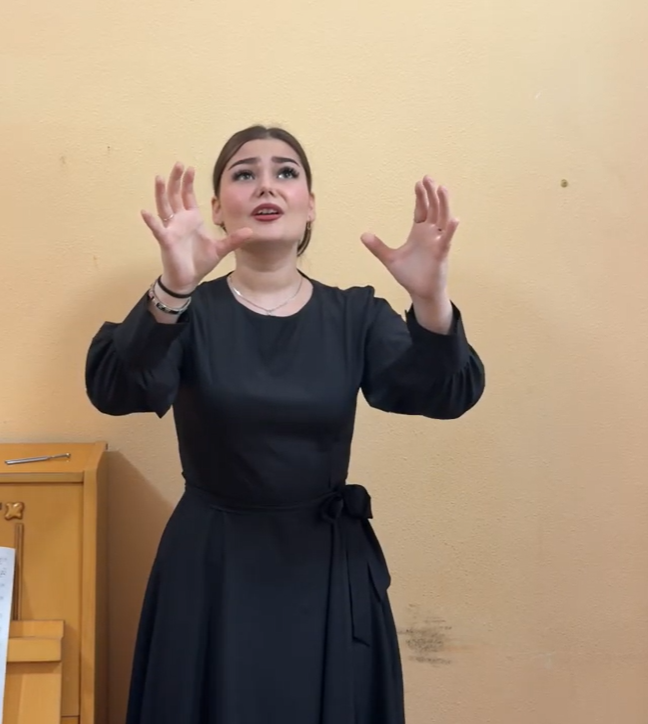 Світлина 31