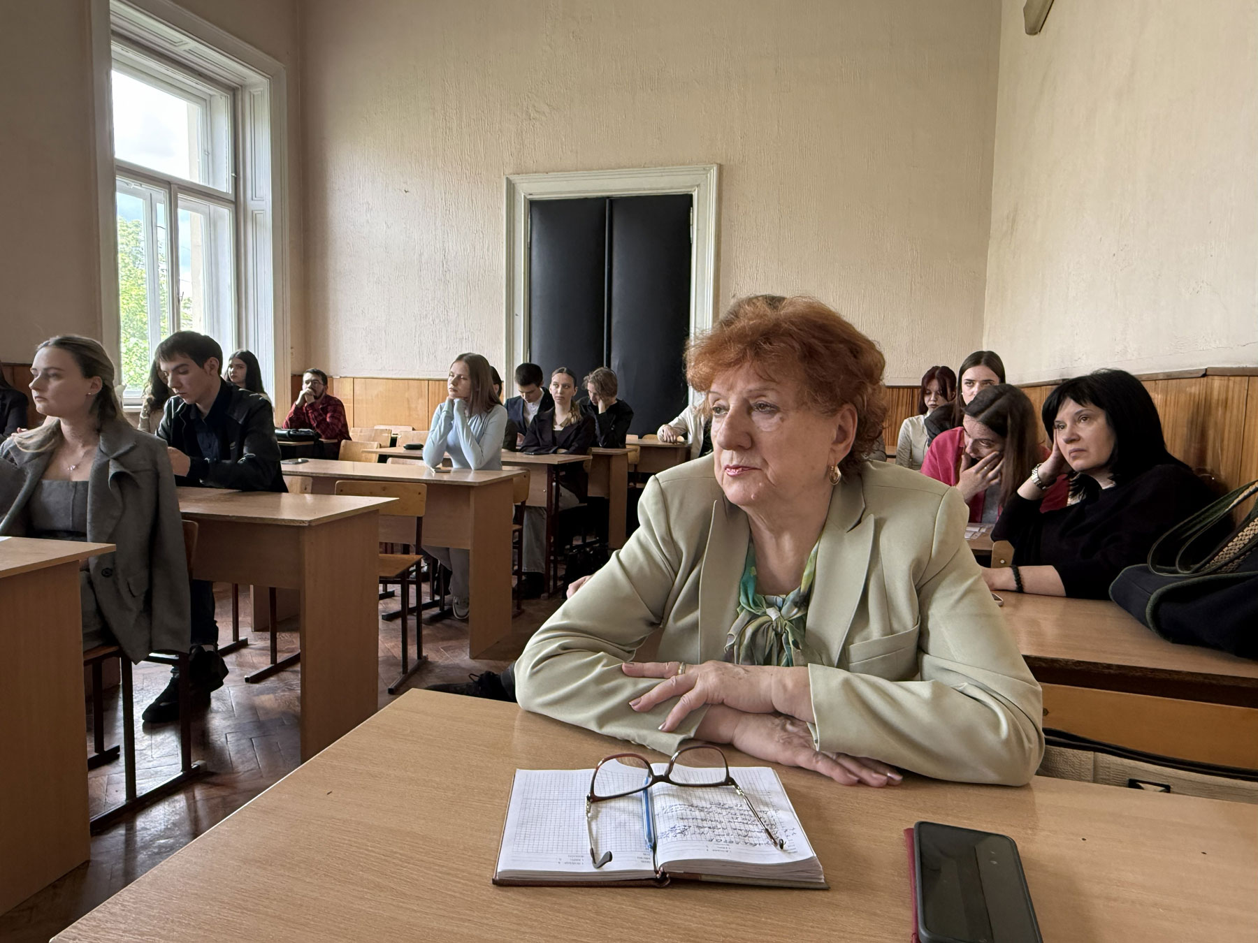 Світлина 4