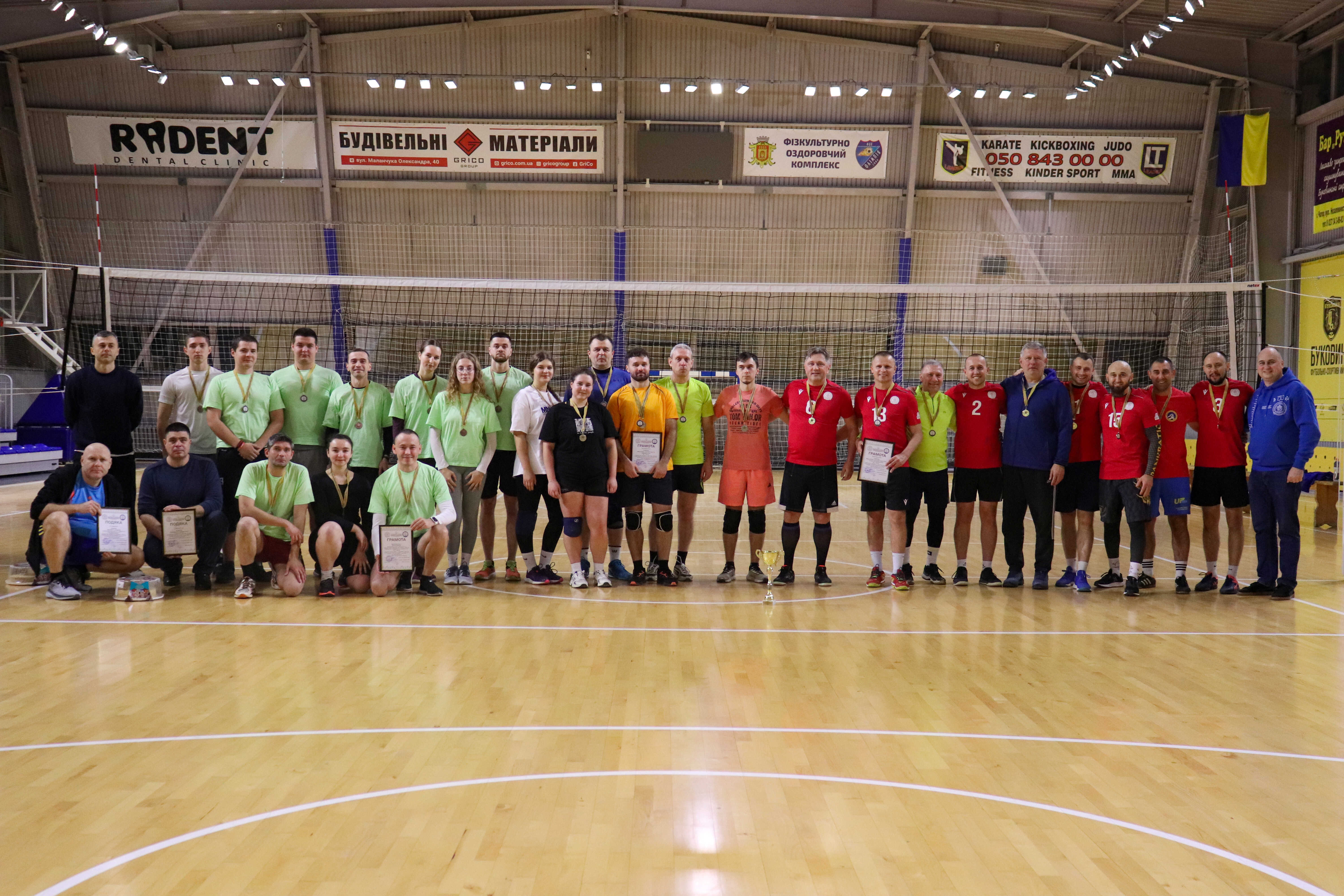 Світлина 32