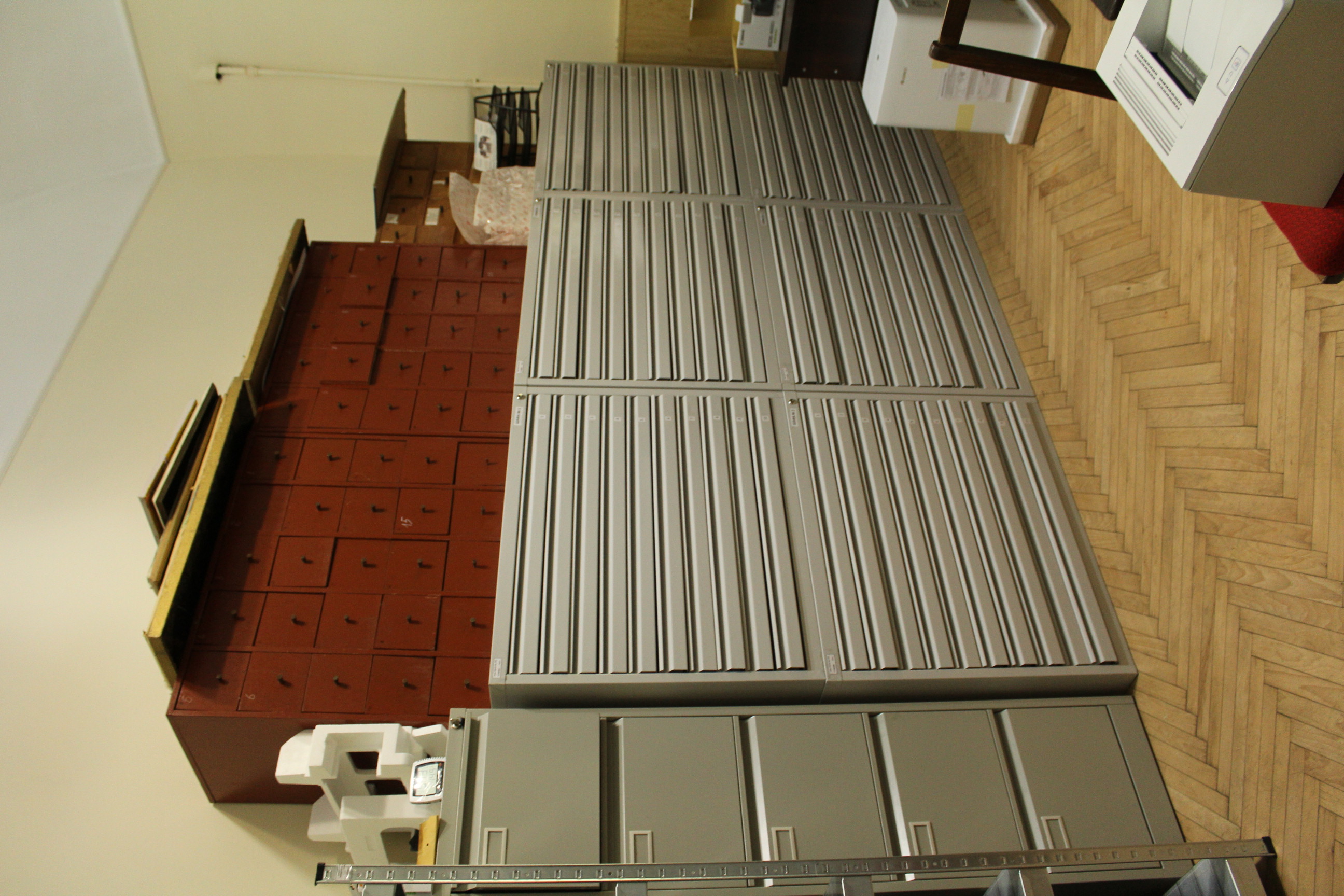 Музей історії університету