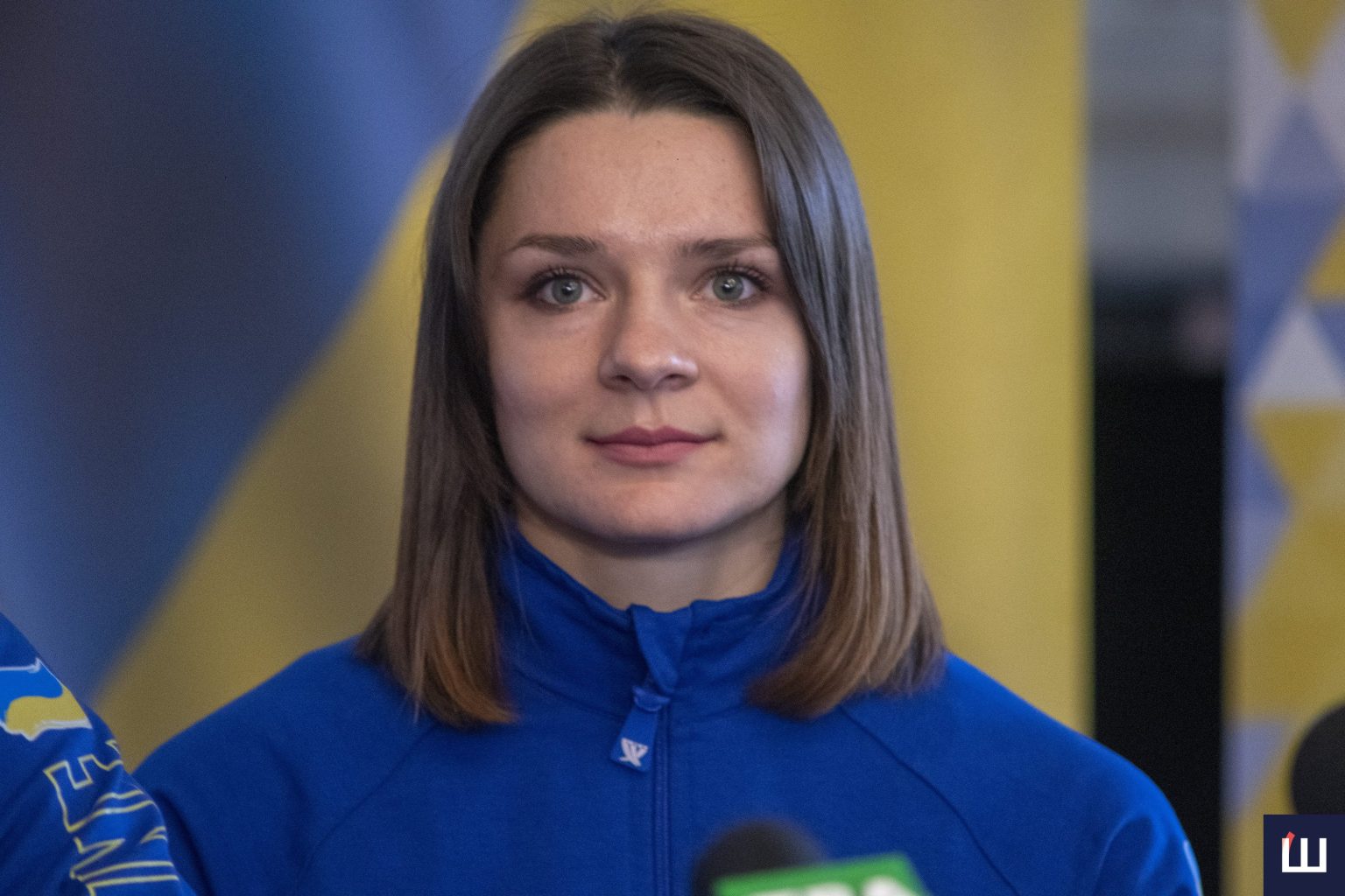 ЛУЧИЧ ФЛОРІКА