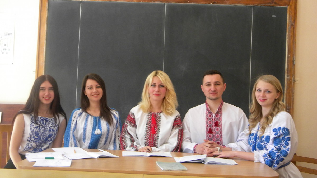 Світлина 4