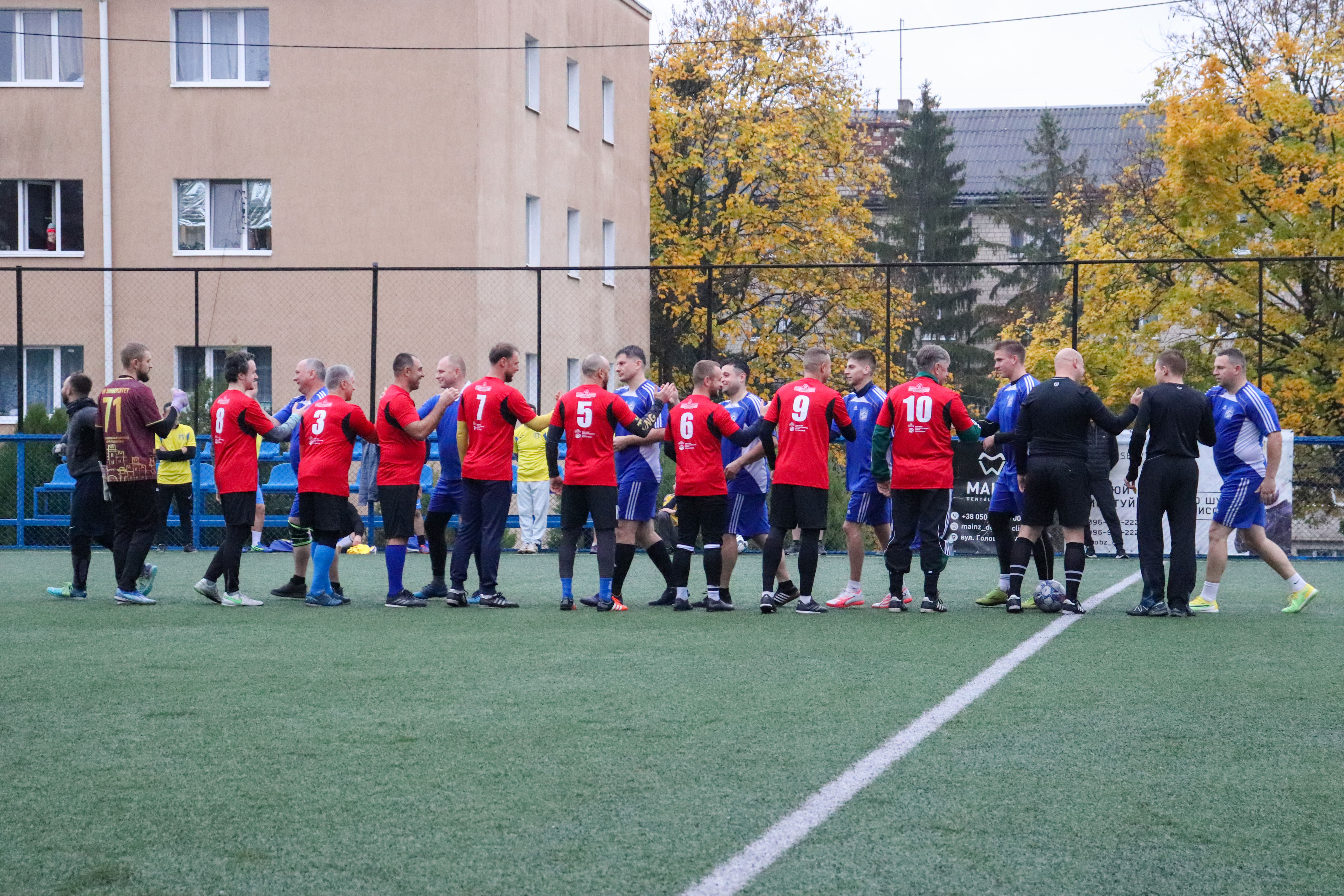 Світлина 18