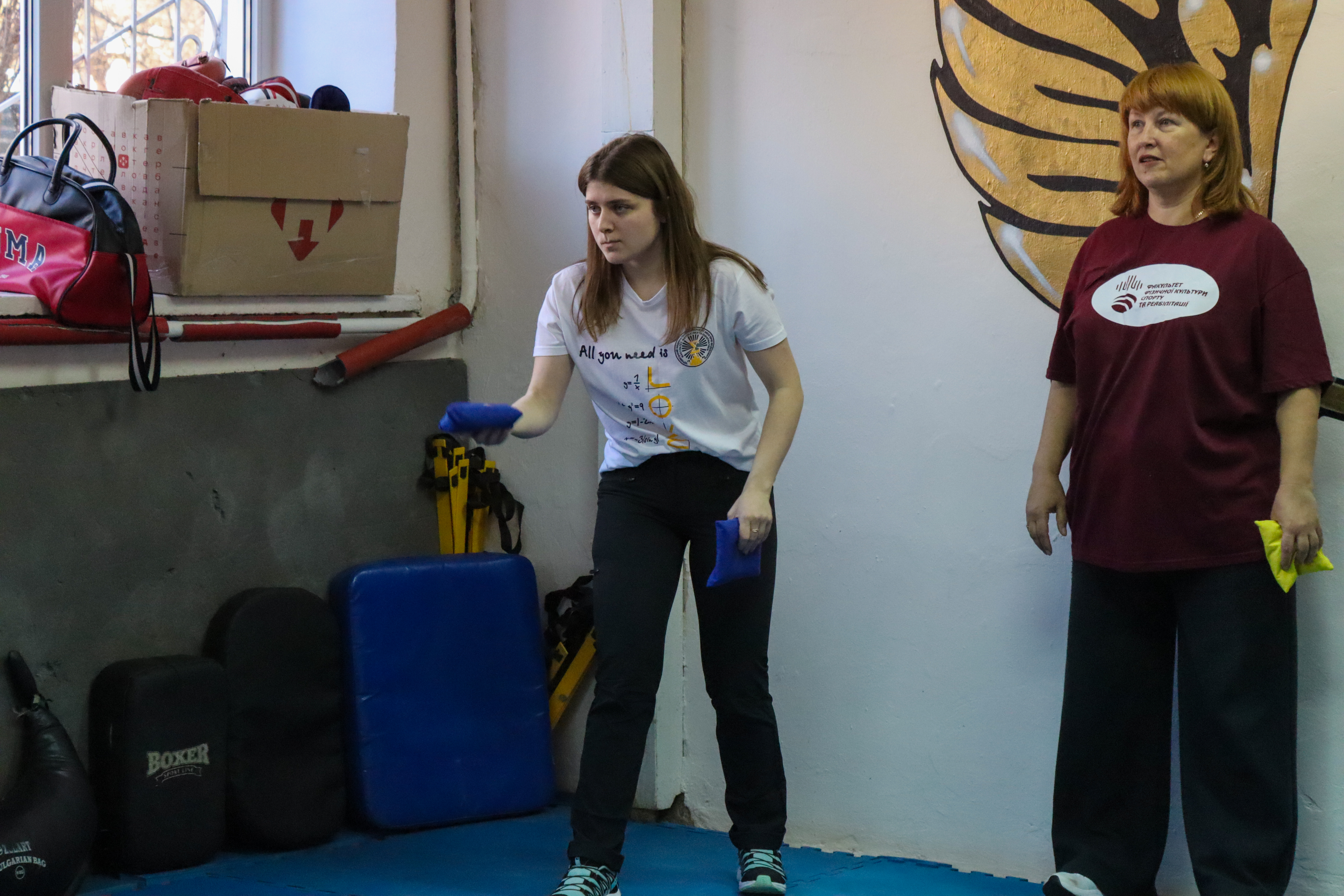 Світлина 8