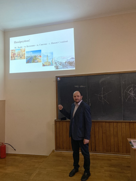 yzobrazhenye_2024-10-07_095906098