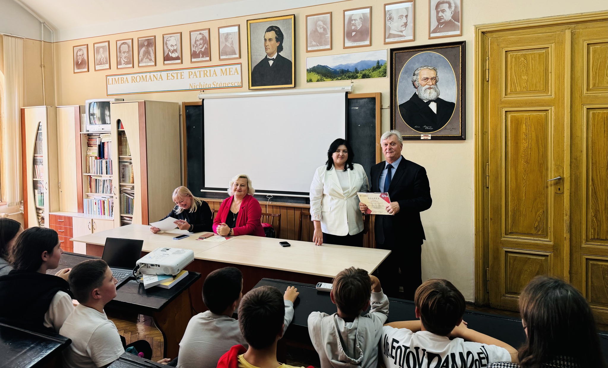 Світлина 5