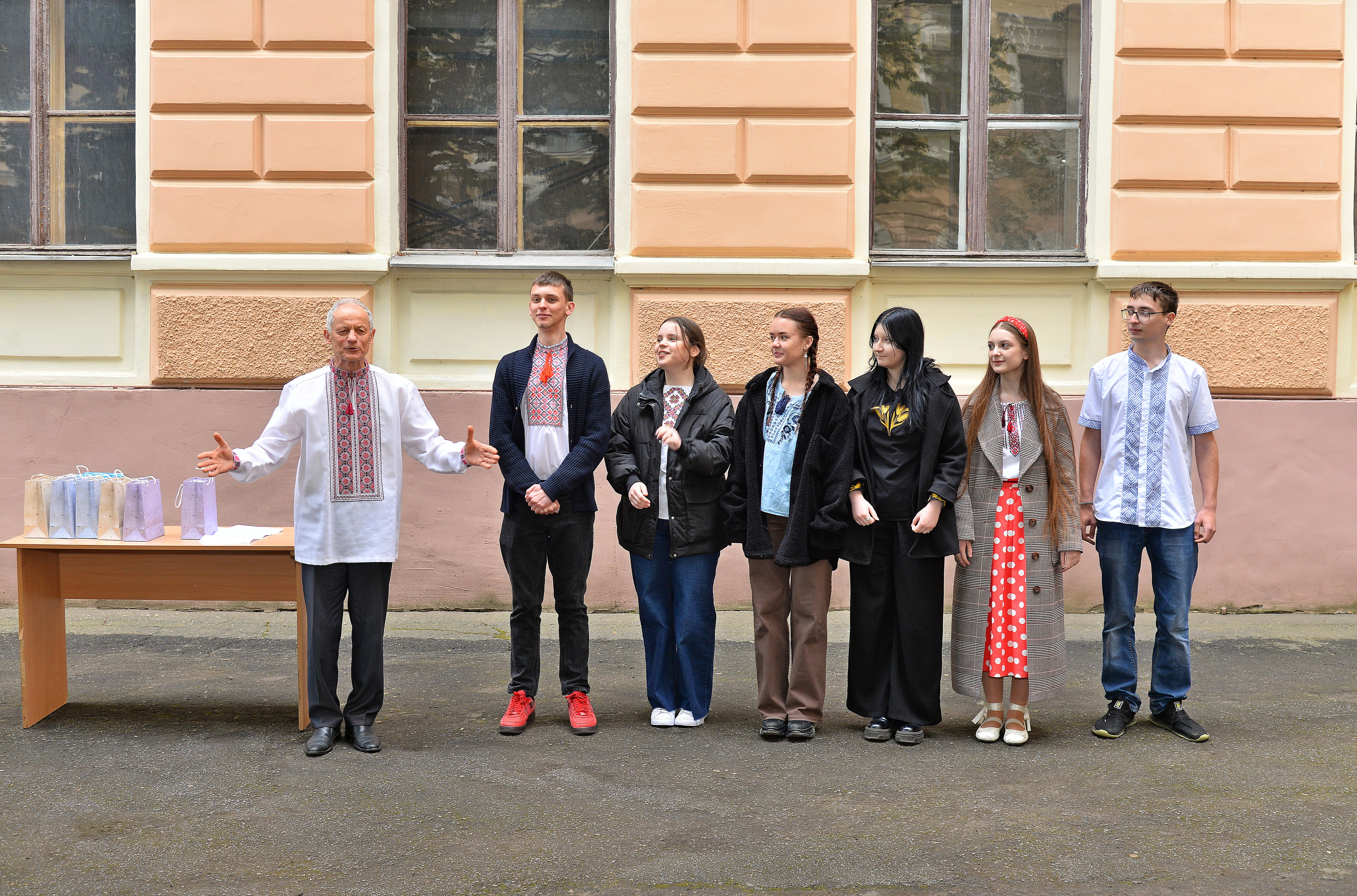 Світлина 14