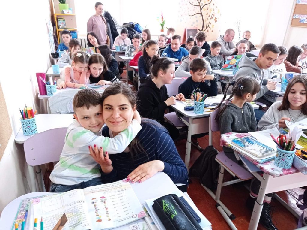 zobrazhennia_viber_2023-04-10_17-25-34-133-1024x766