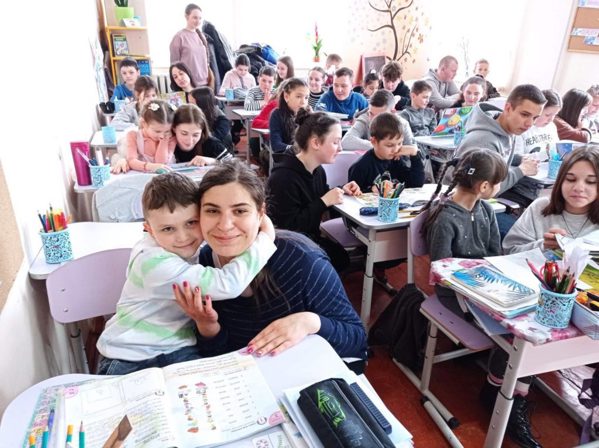 zobrazhennia_viber_2023-04-10_17-25-34-133-1024x766