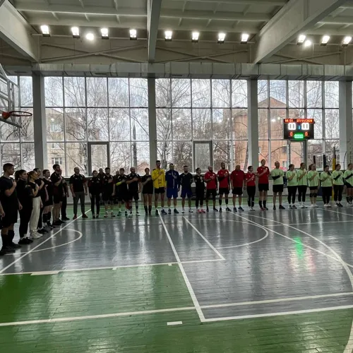 Світлина 3