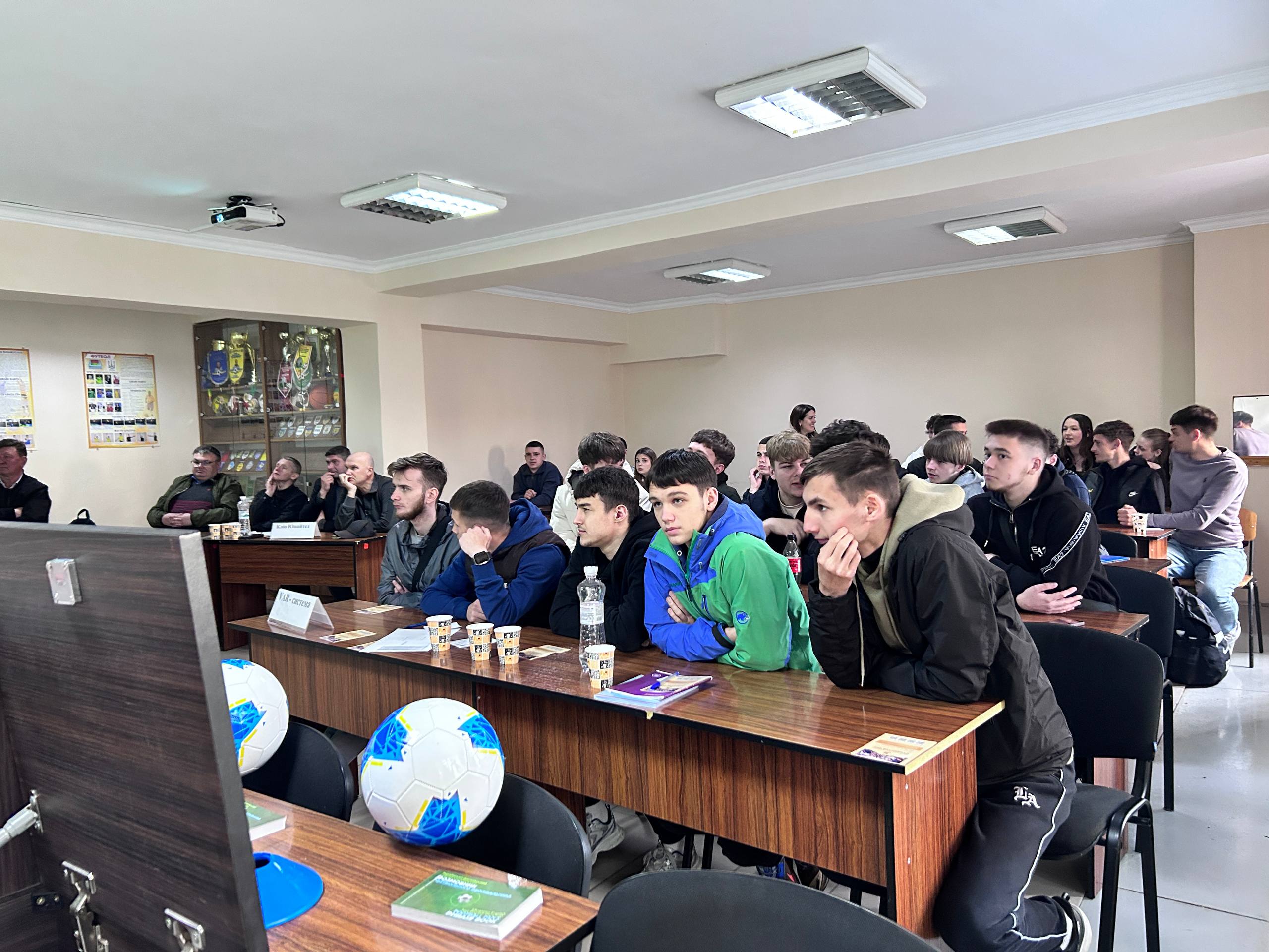 Світлина 3