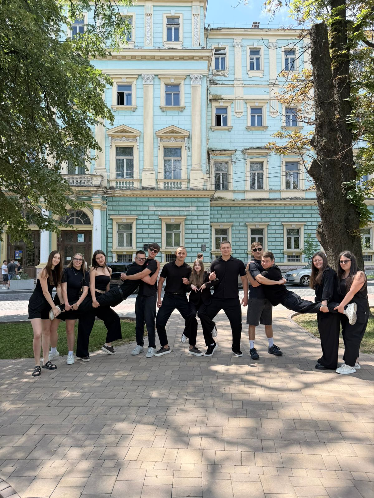 Світлина 22