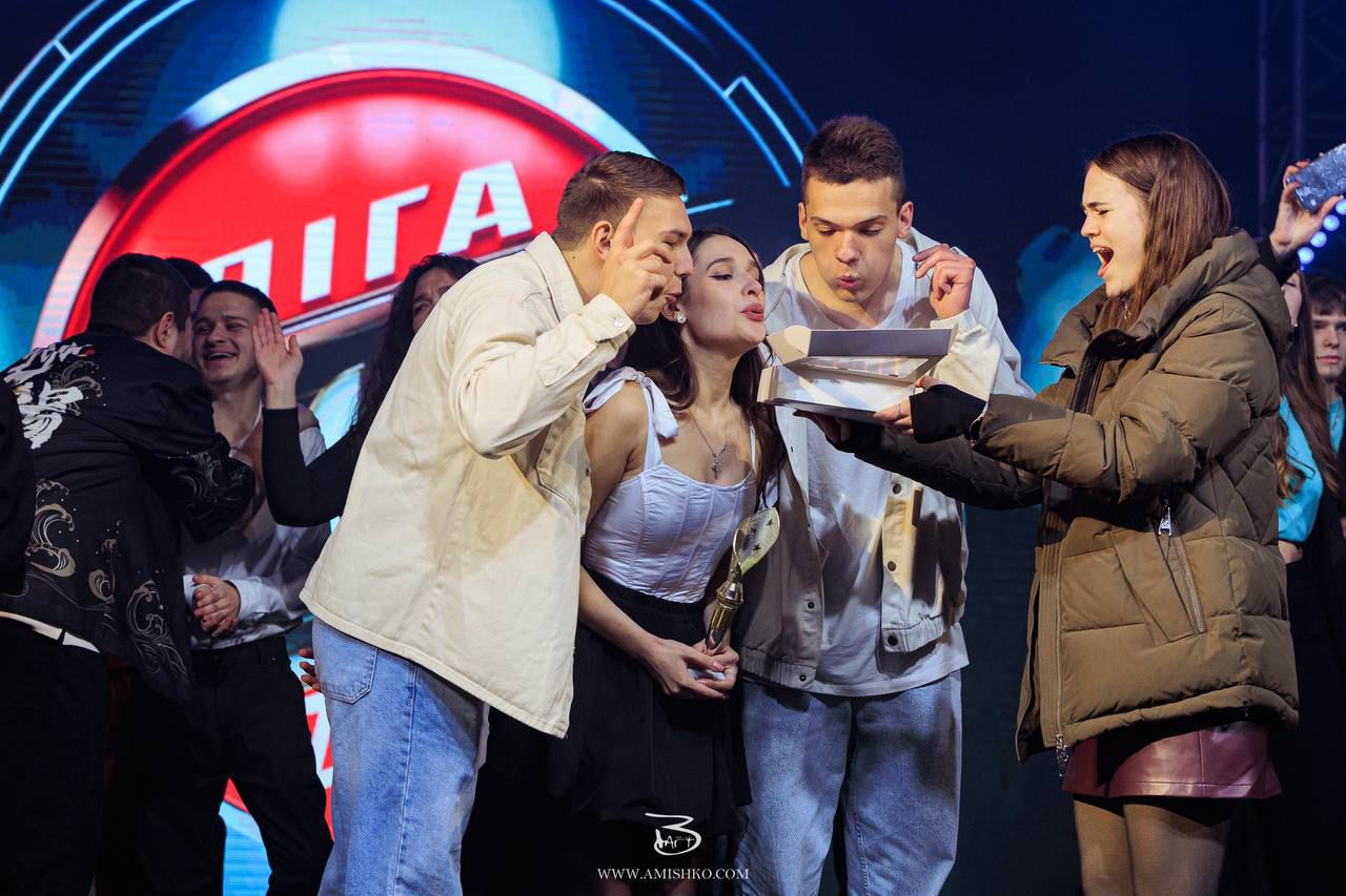 Світлина 2