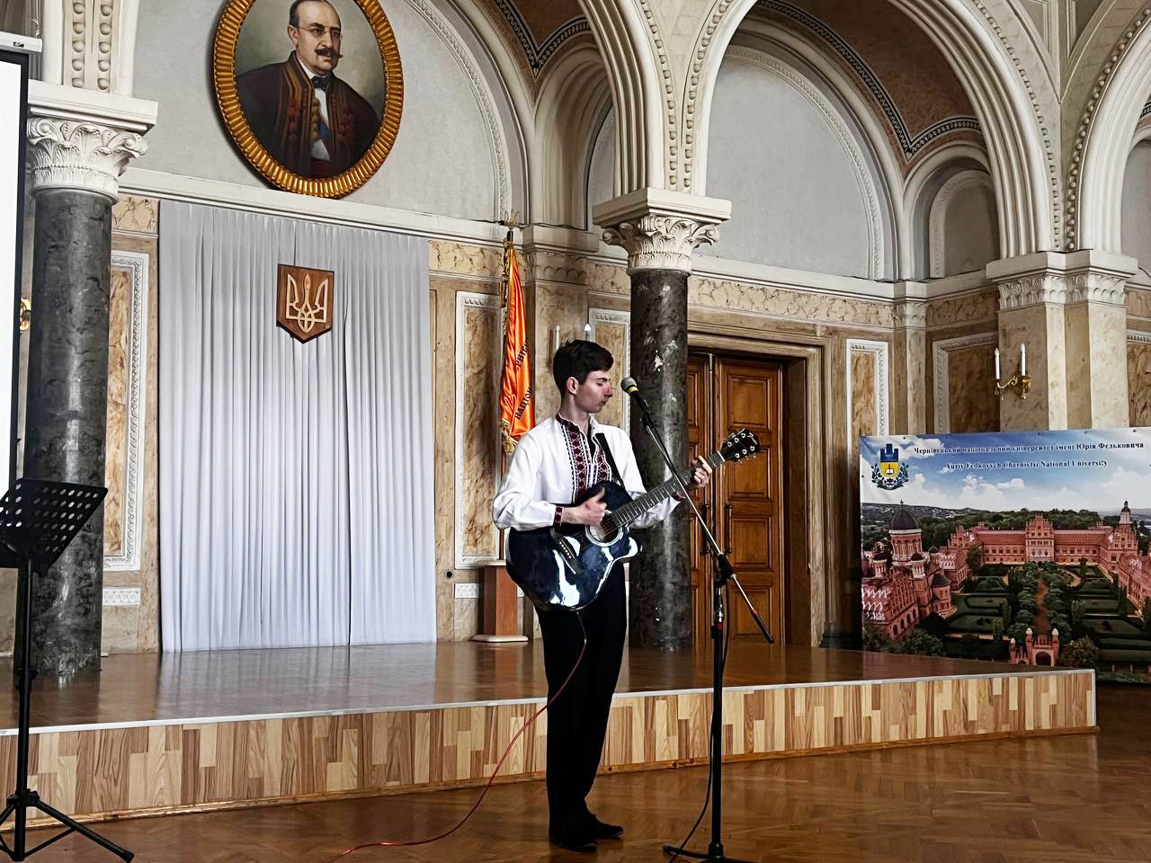 Світлина 18