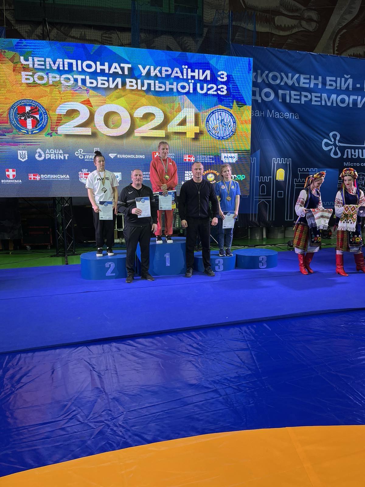 Світлина 3