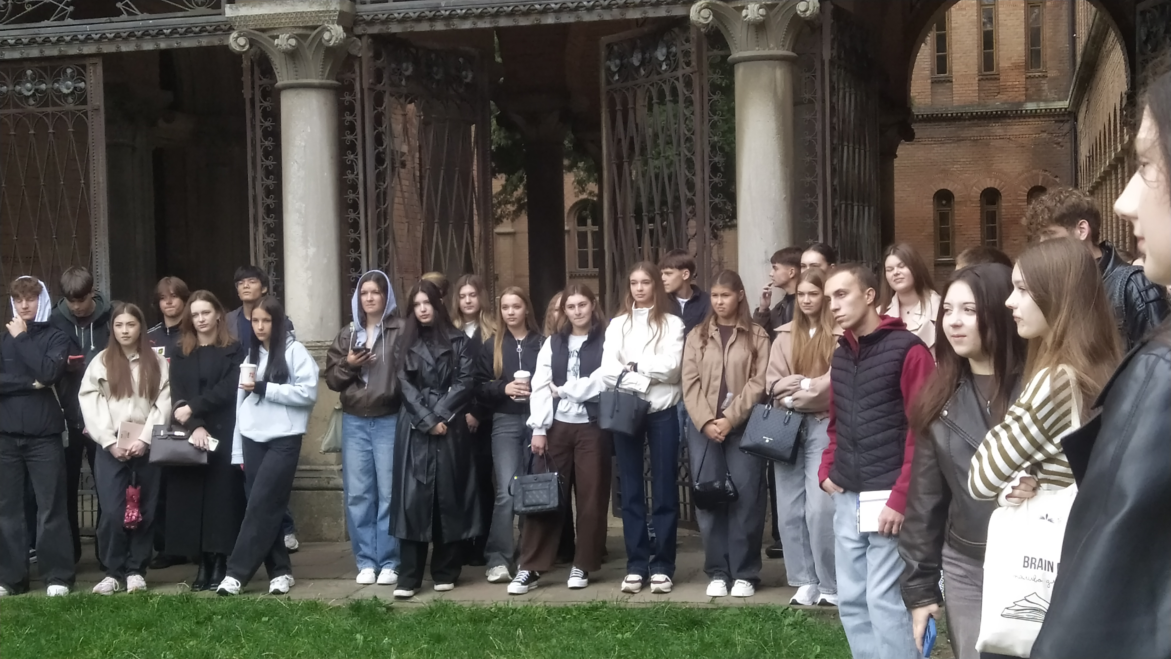 IMG 20260922 101323