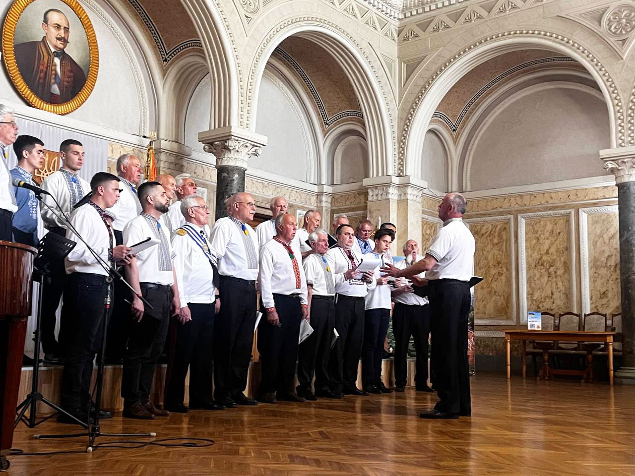 Світлина 20