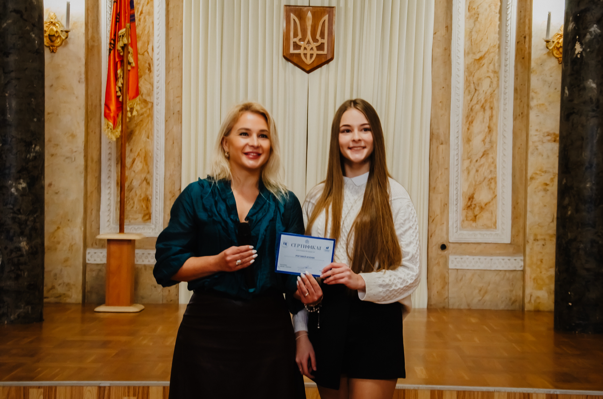 Світлина 12