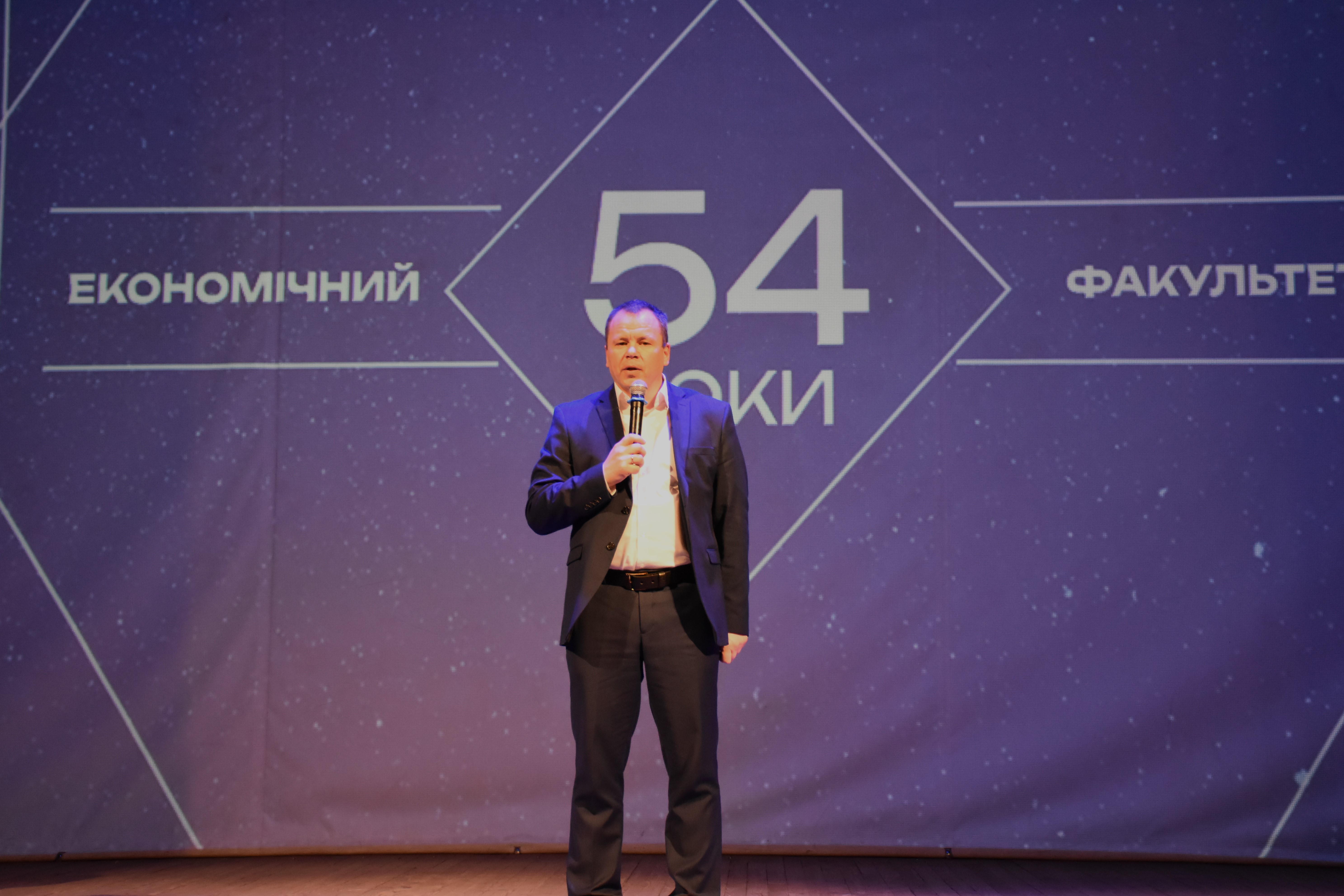 Світлина 9