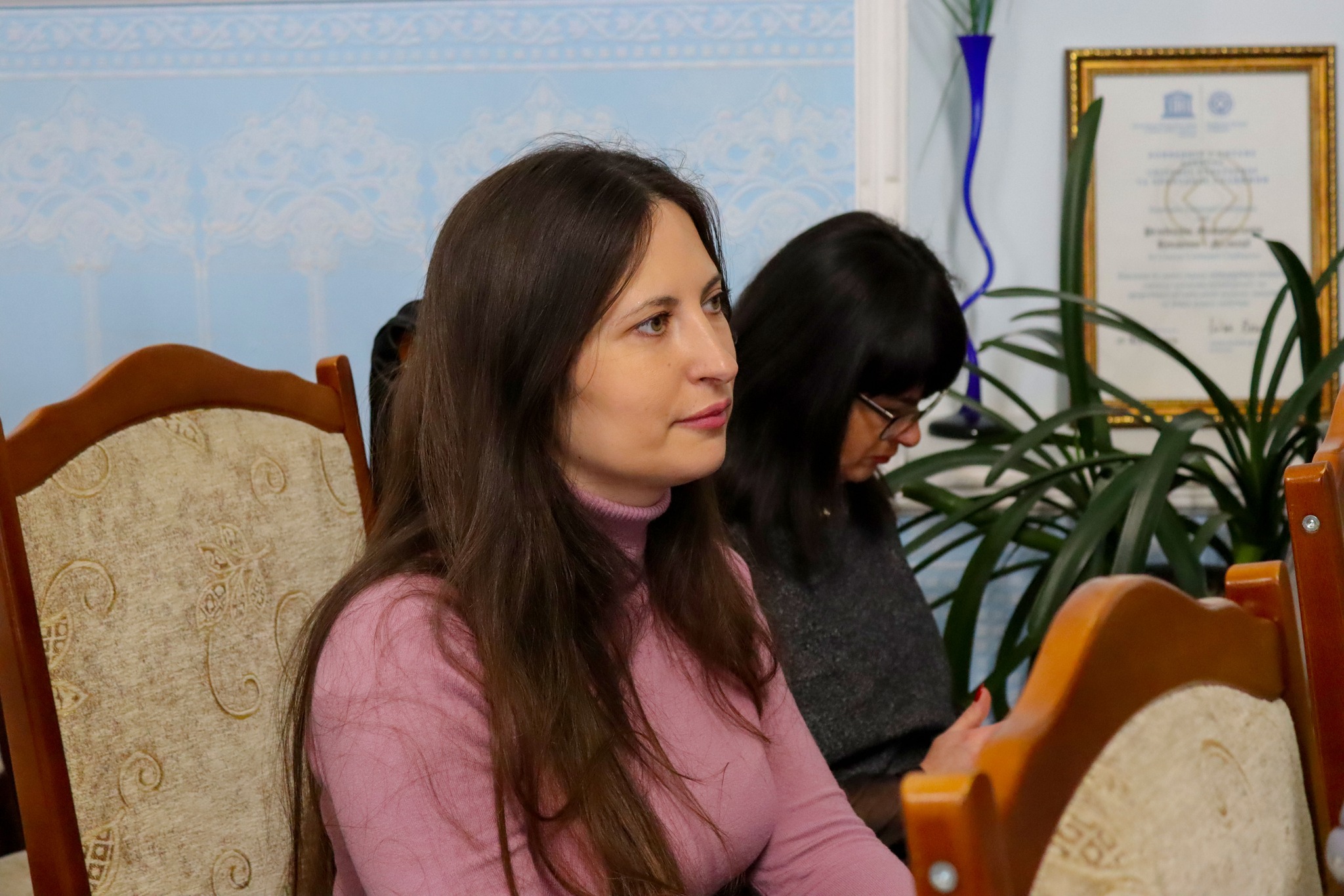 Світлина